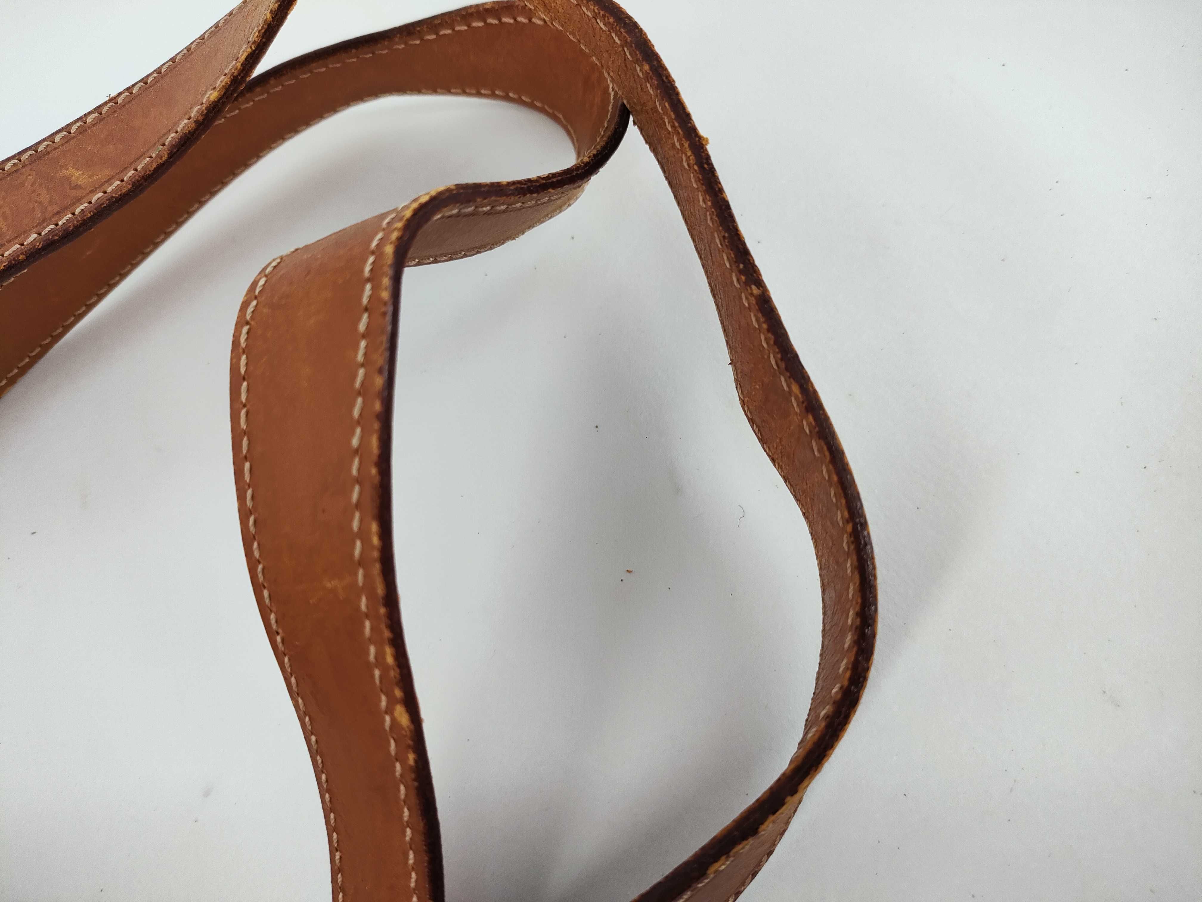 Macadam Tote Bag — view 4