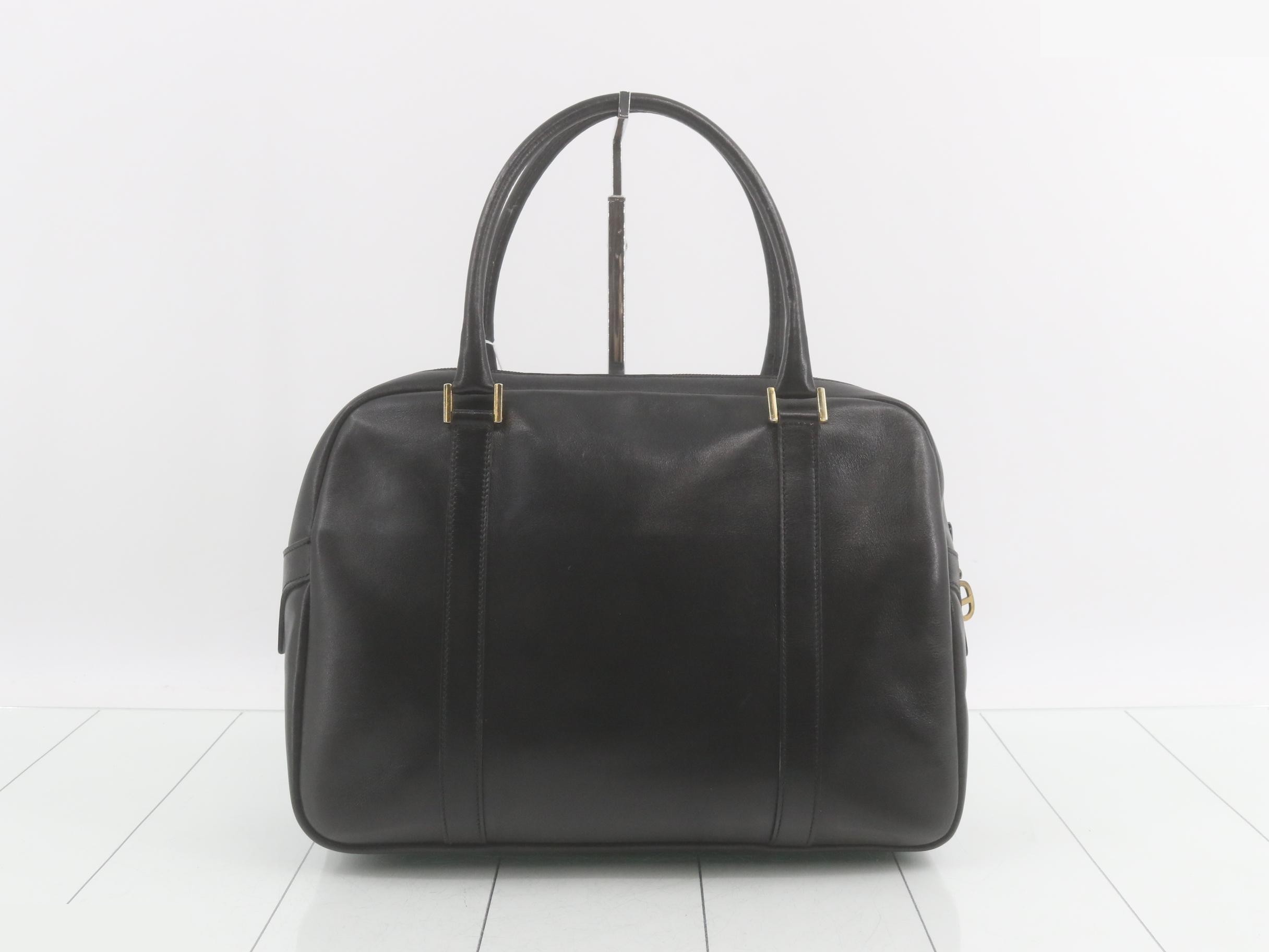 handbag — view 2