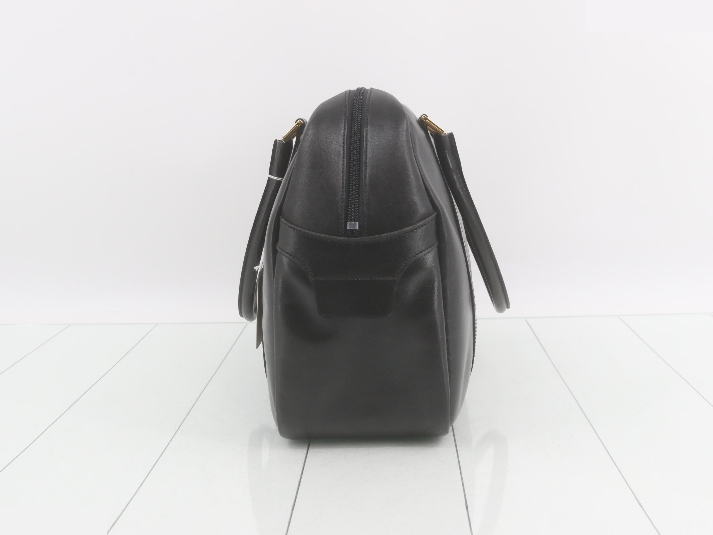 handbag — view 3