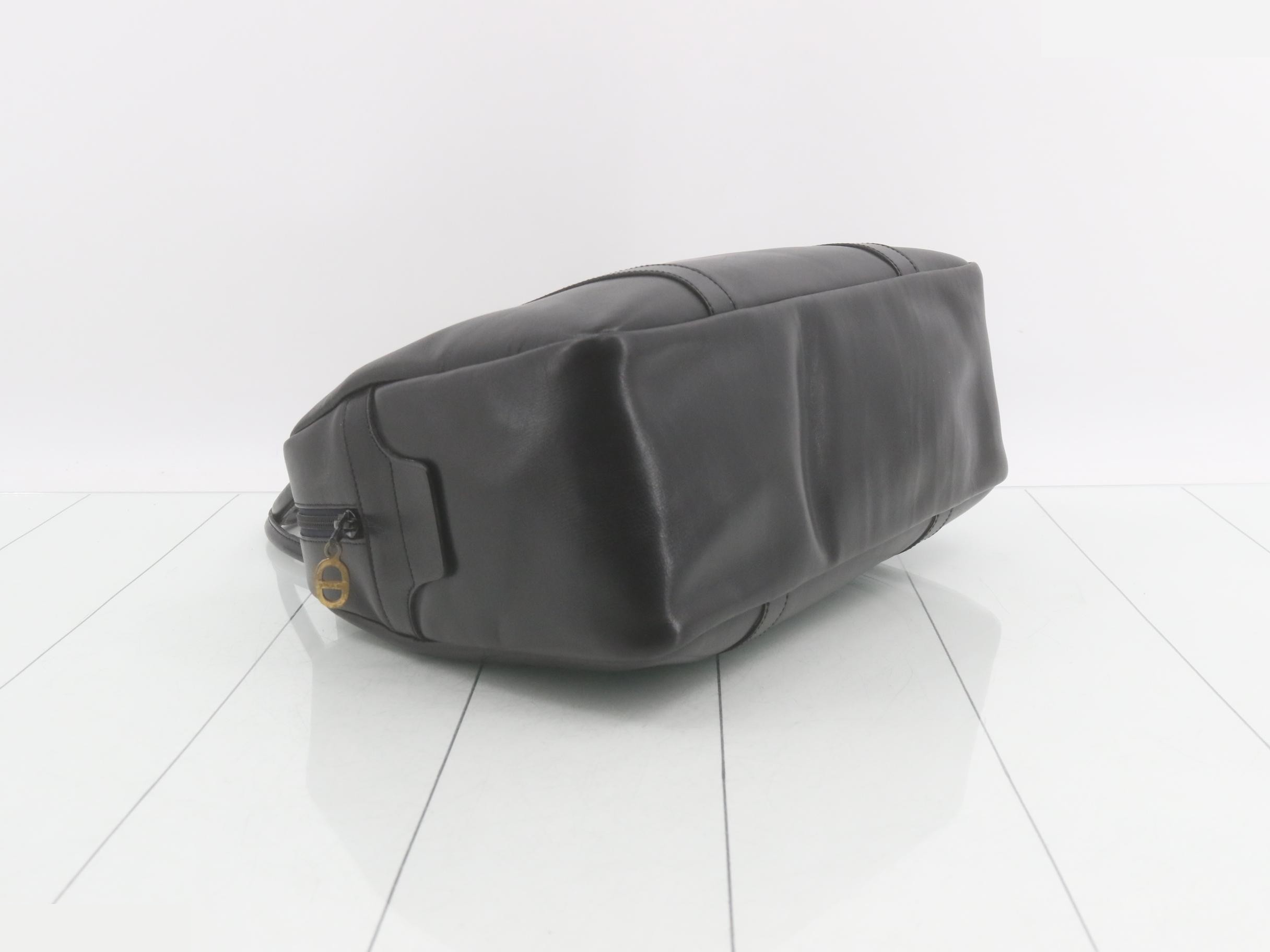 handbag — view 5
