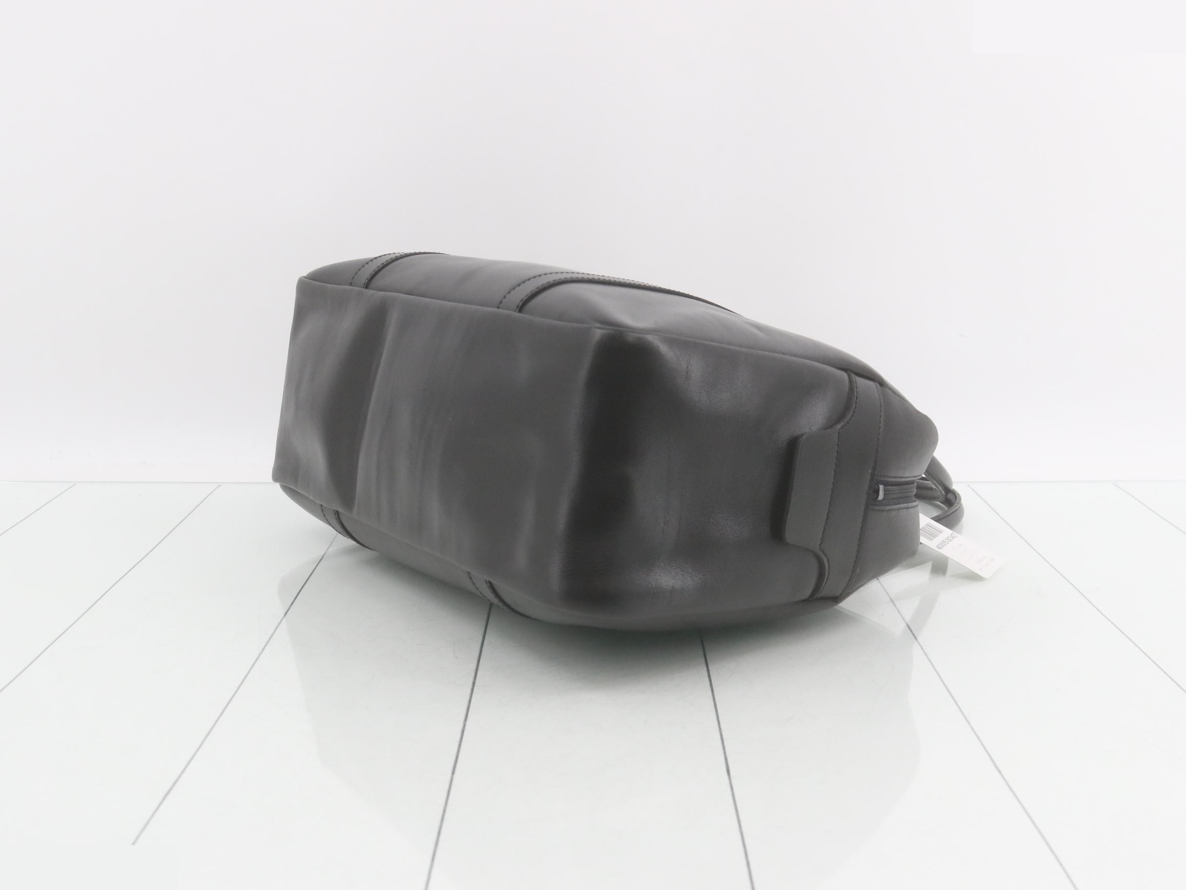 handbag — view 6