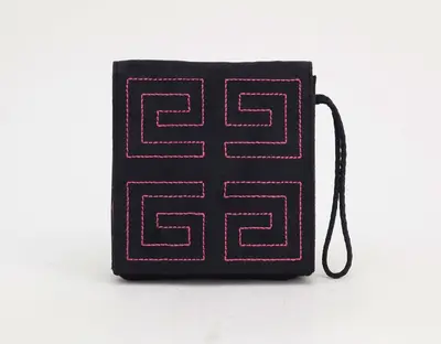 Other lines: Bags and Cases