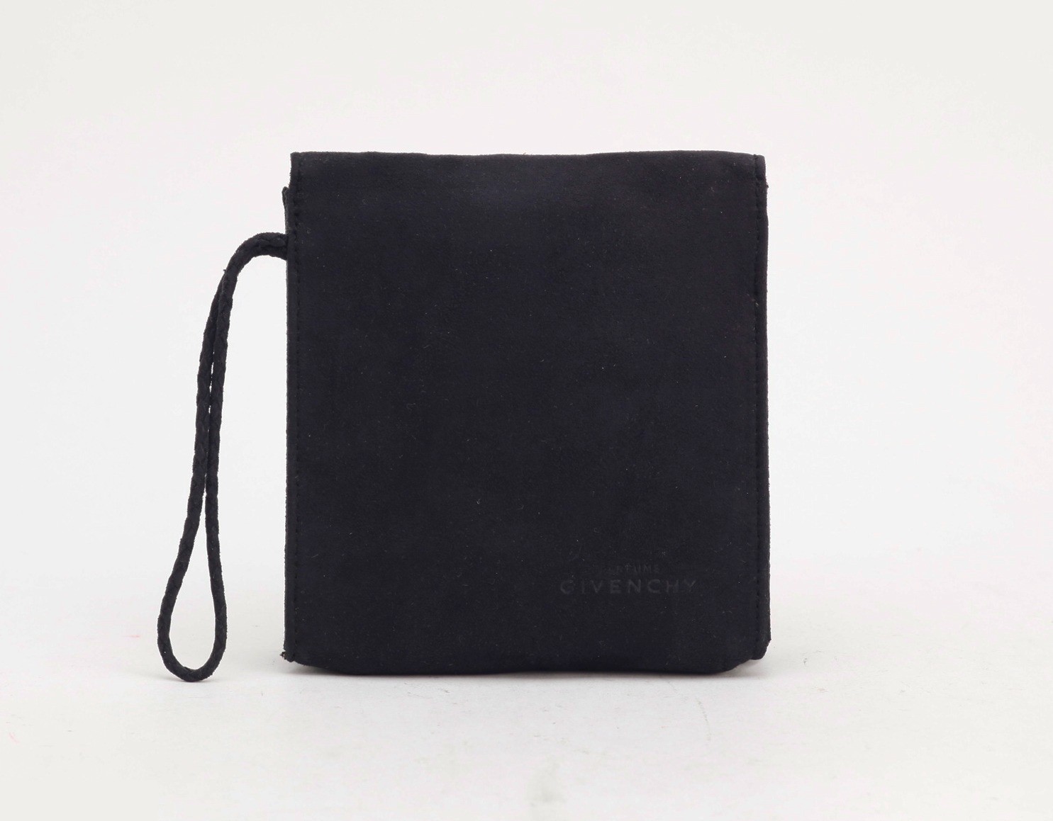 Other lines: Bags and Cases — view 2