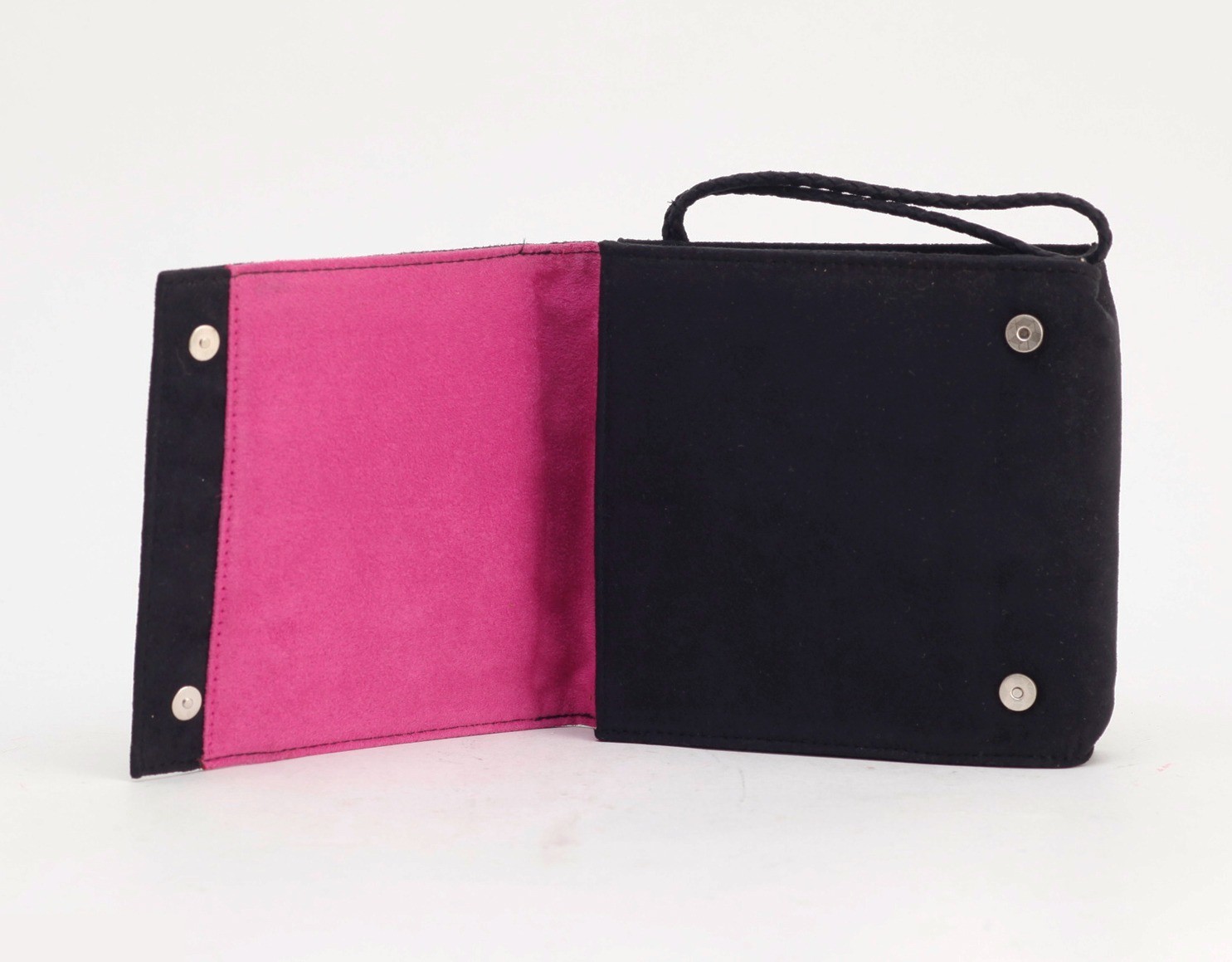 Other lines: Bags and Cases — view 3