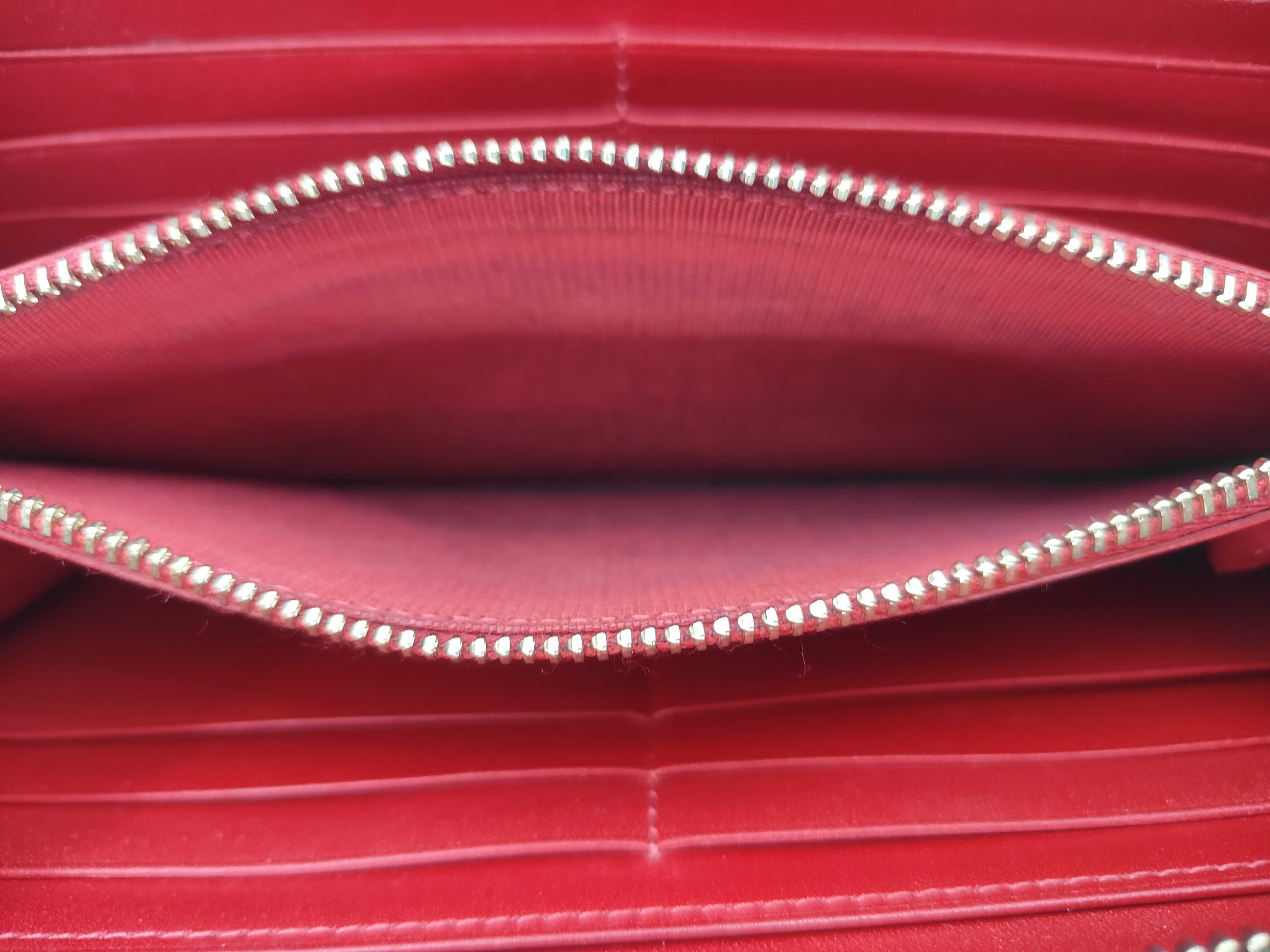 Long Wallet — view 5