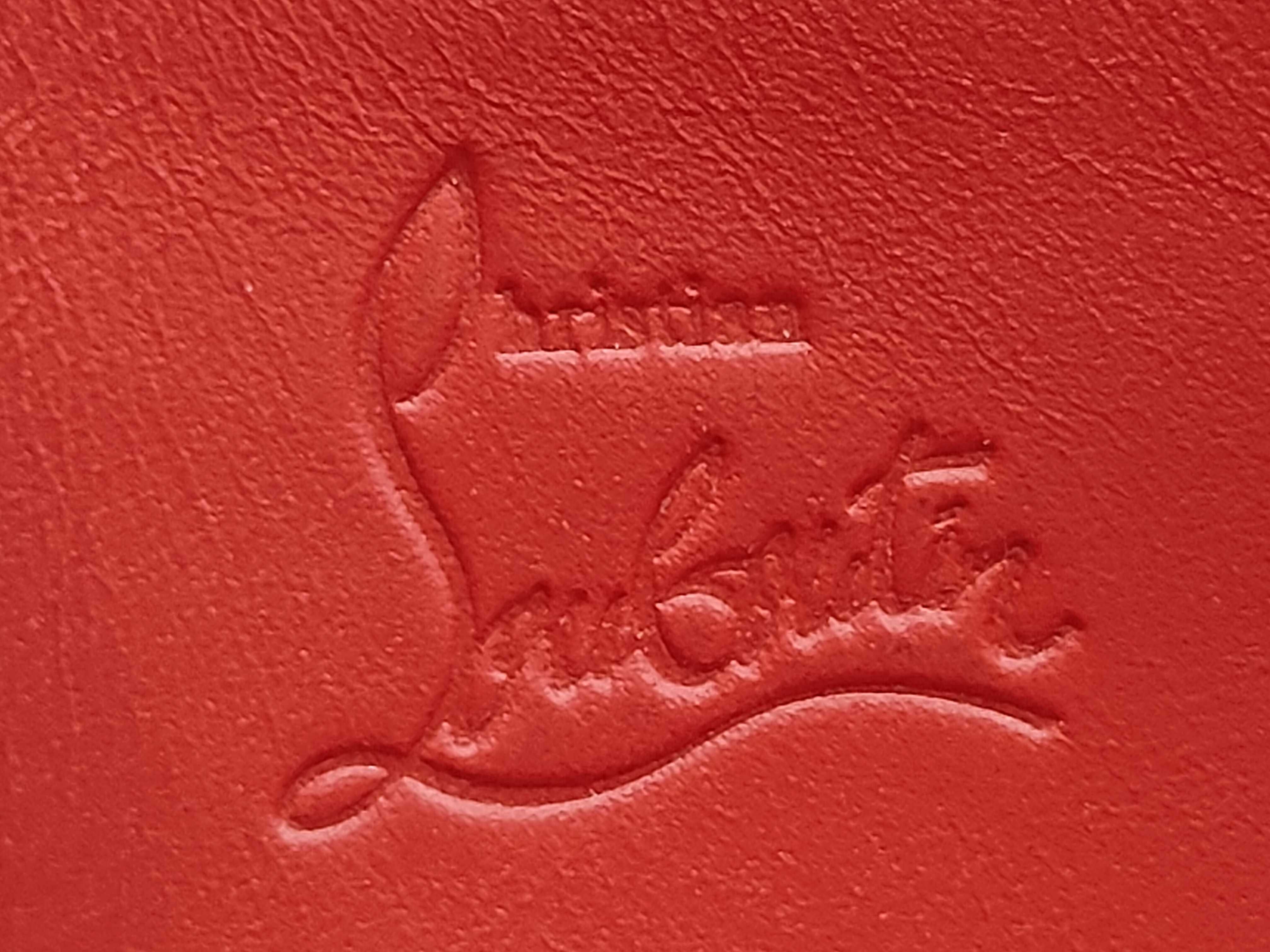 Long Wallet — view 6