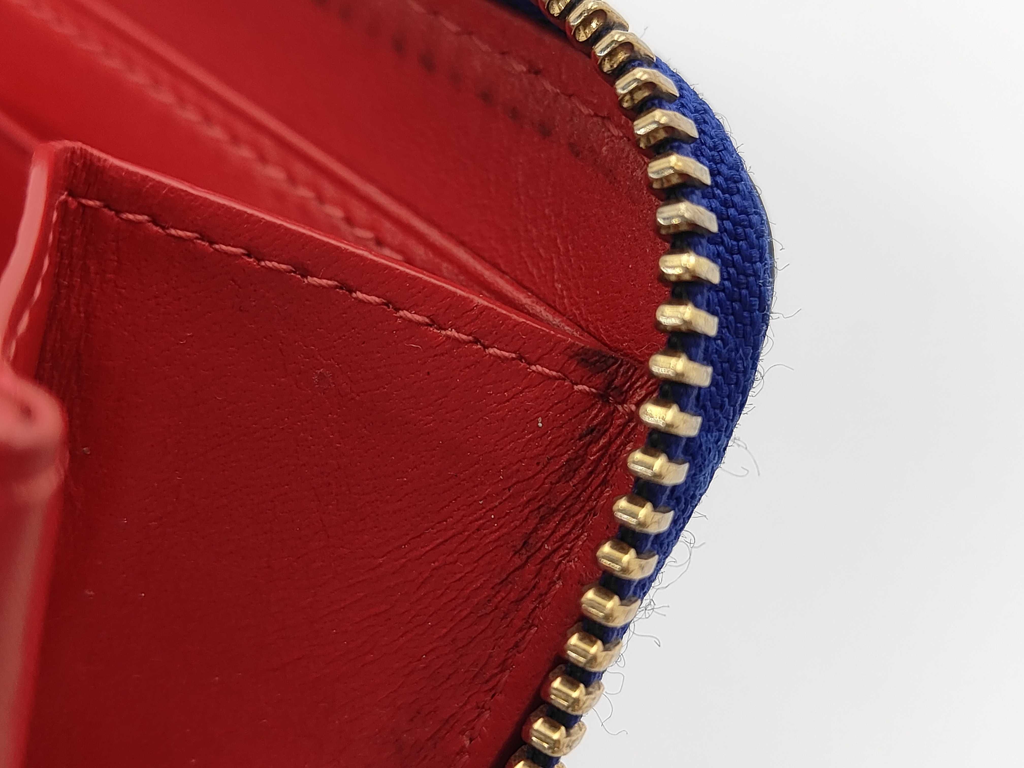 Long Wallet — view 7