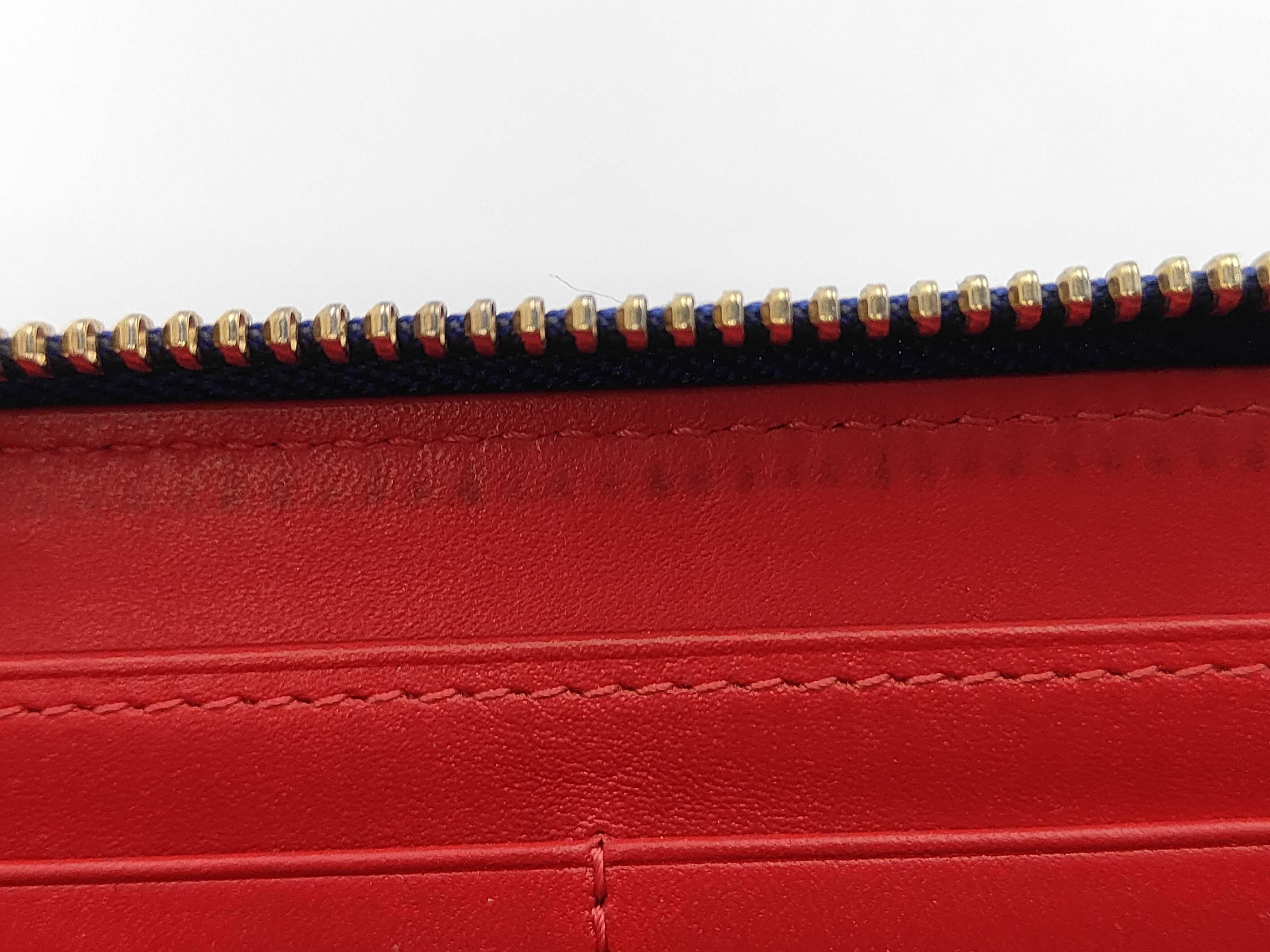 Long Wallet — view 8