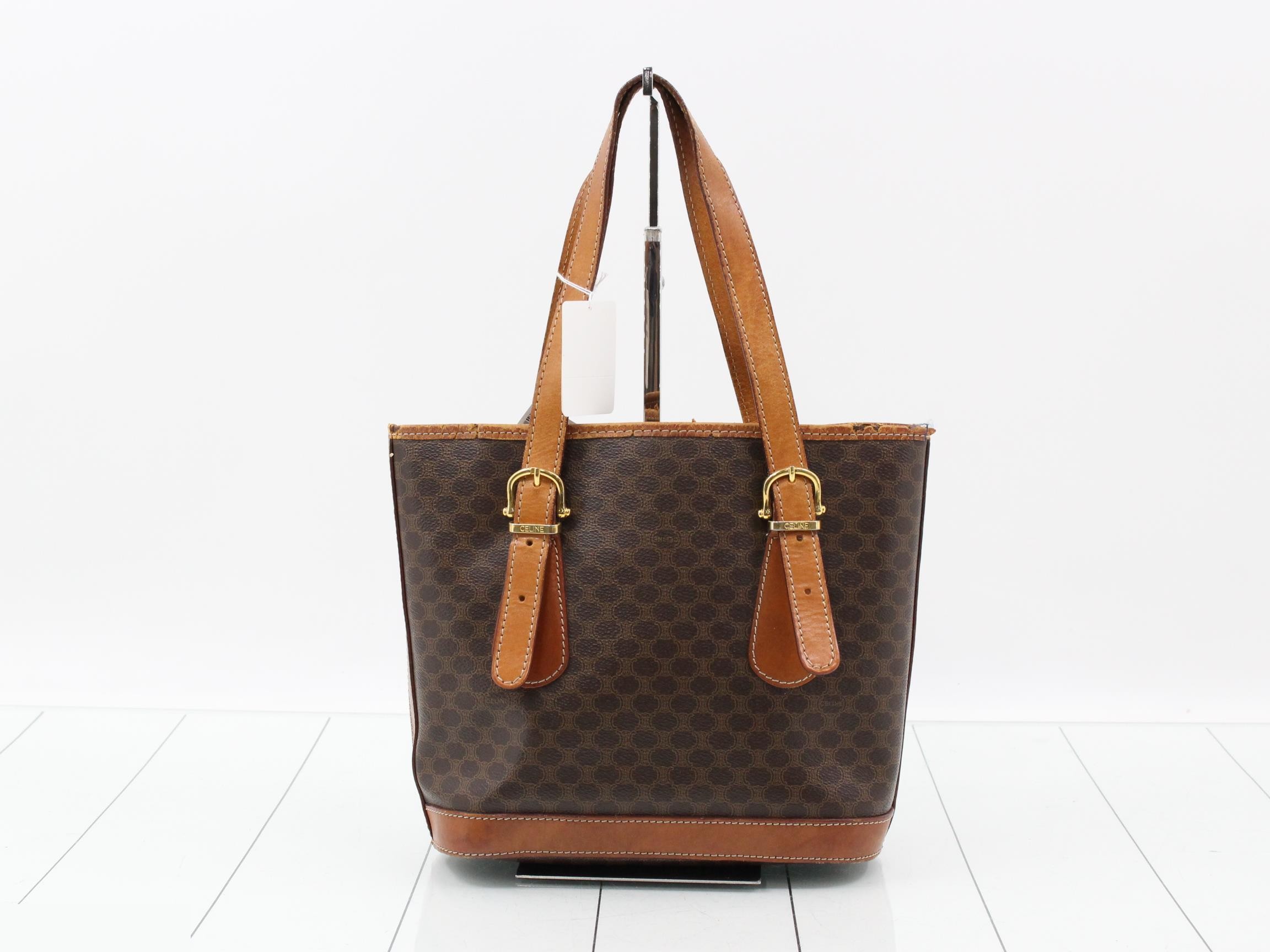 handbag — view 2