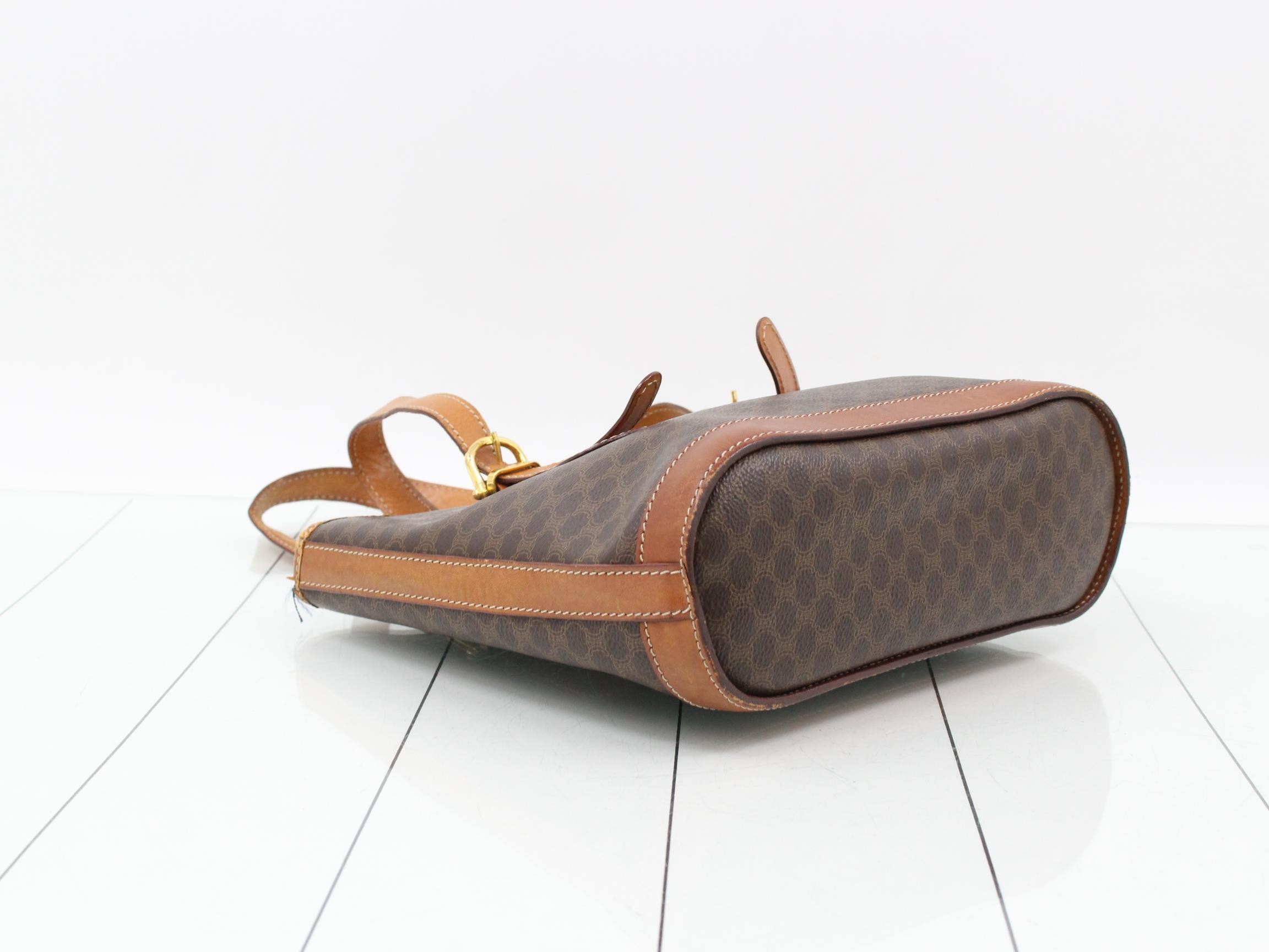 handbag — view 5