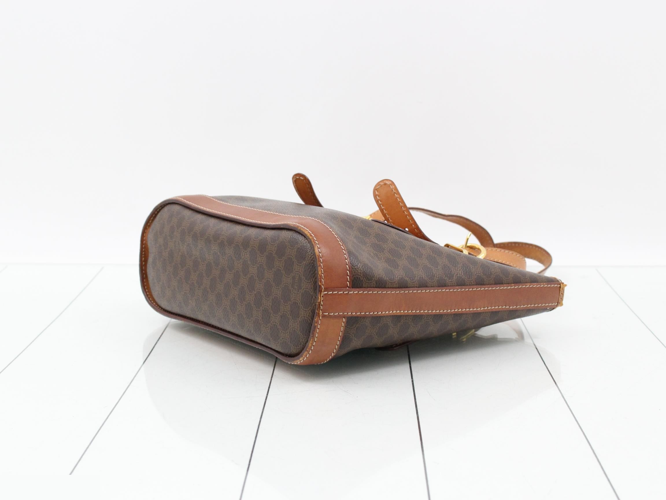 handbag — view 6