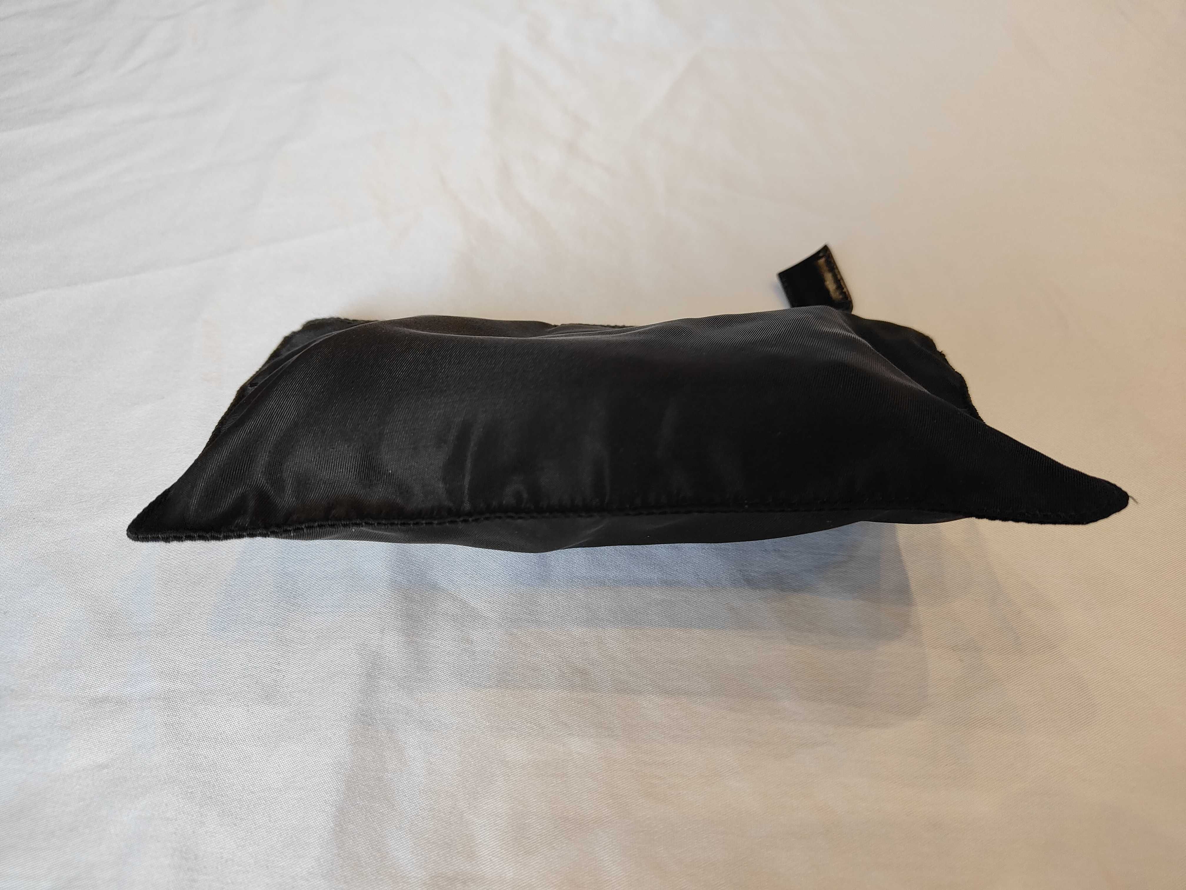 Nylon Pouch — view 4
