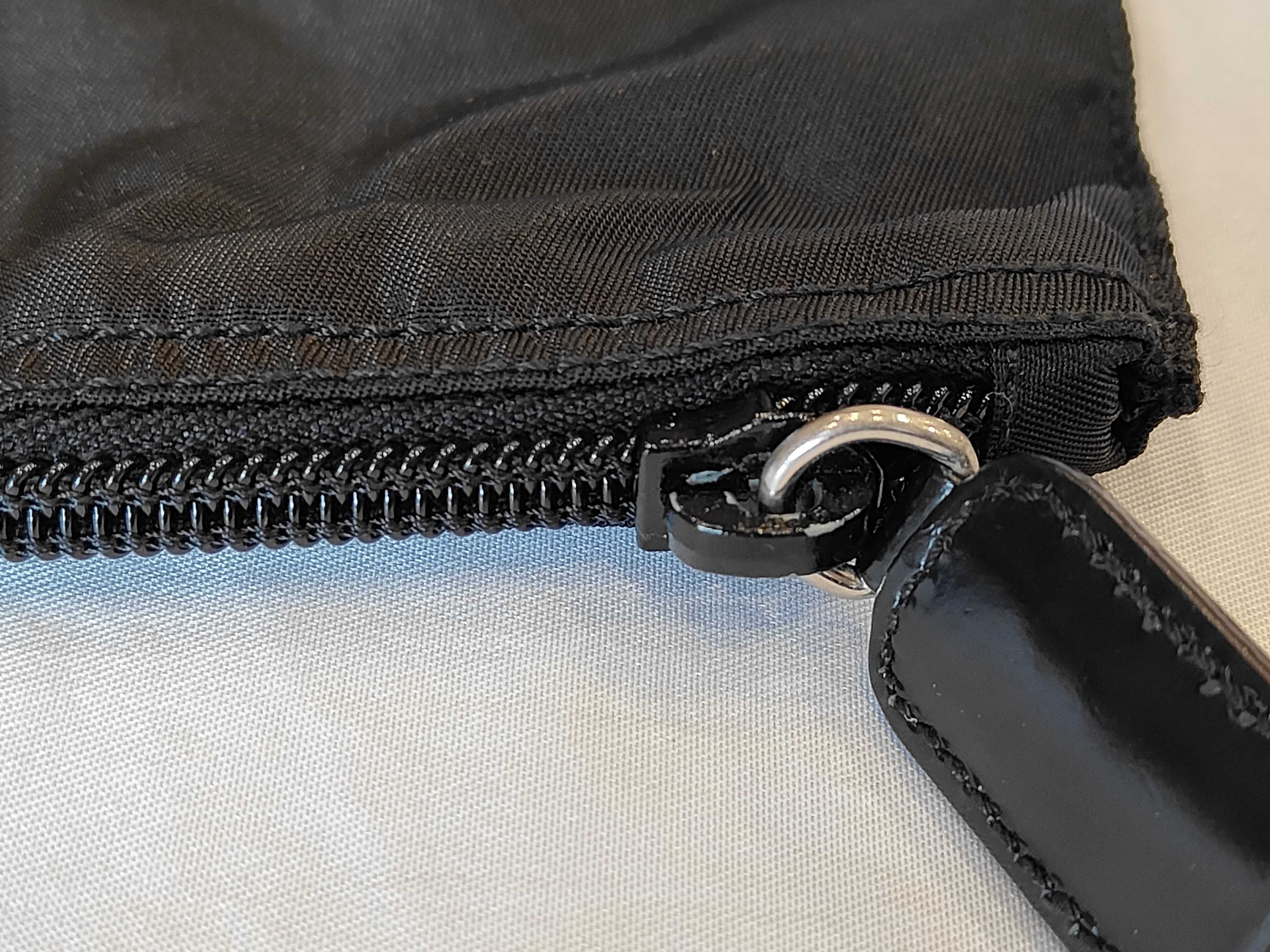 Nylon Pouch — view 5