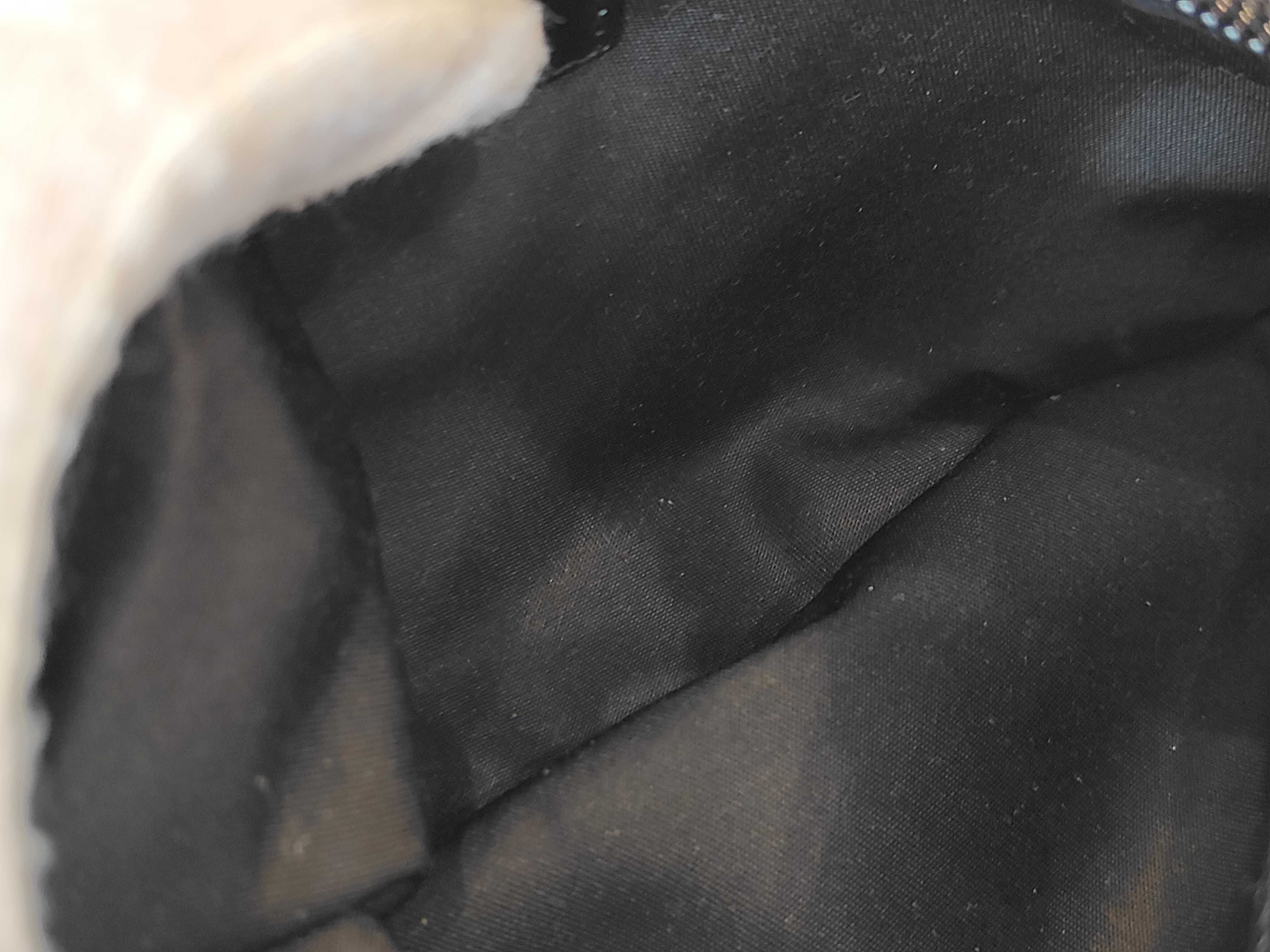 Nylon Pouch — view 6