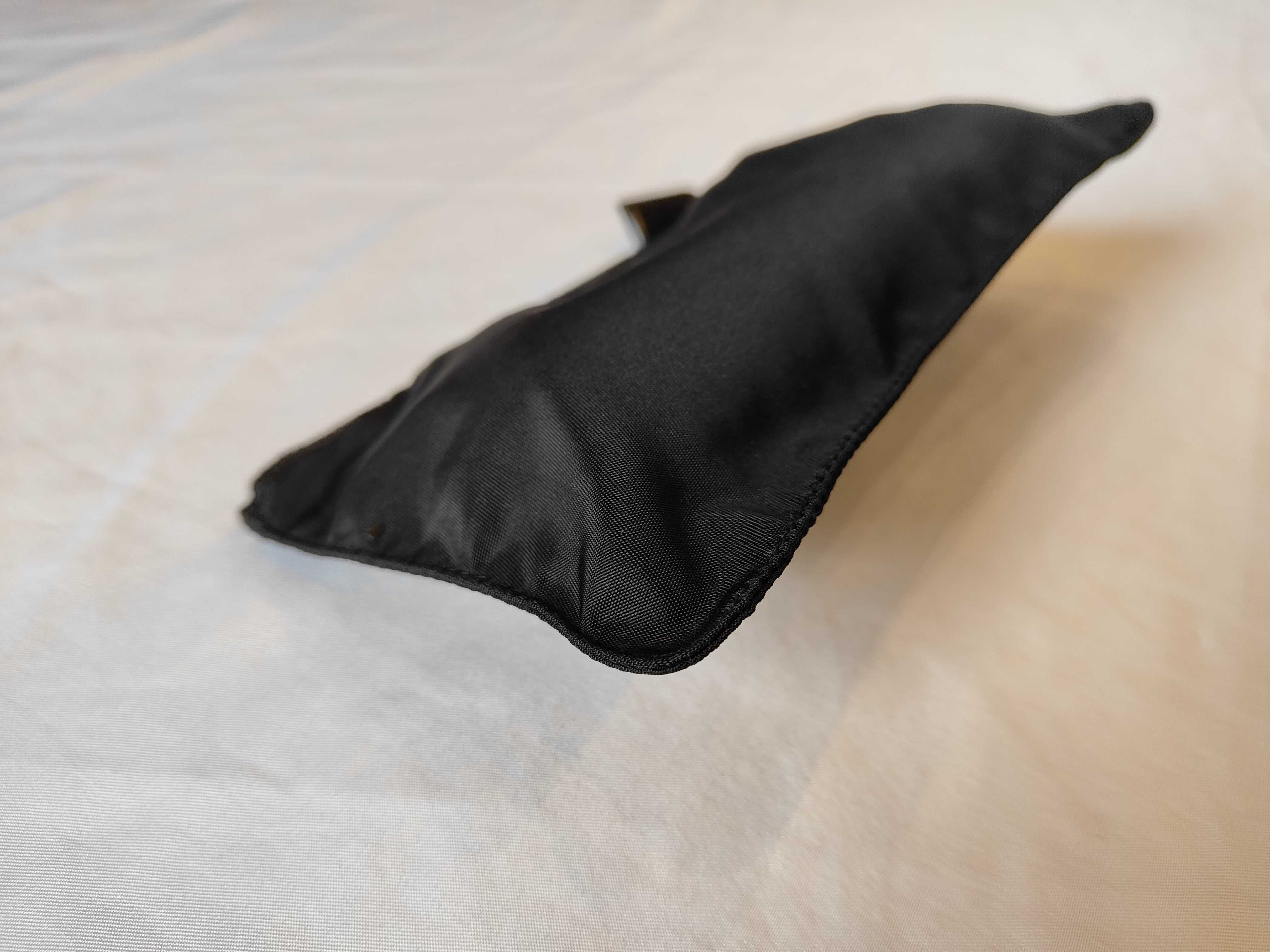 Nylon Pouch — view 8