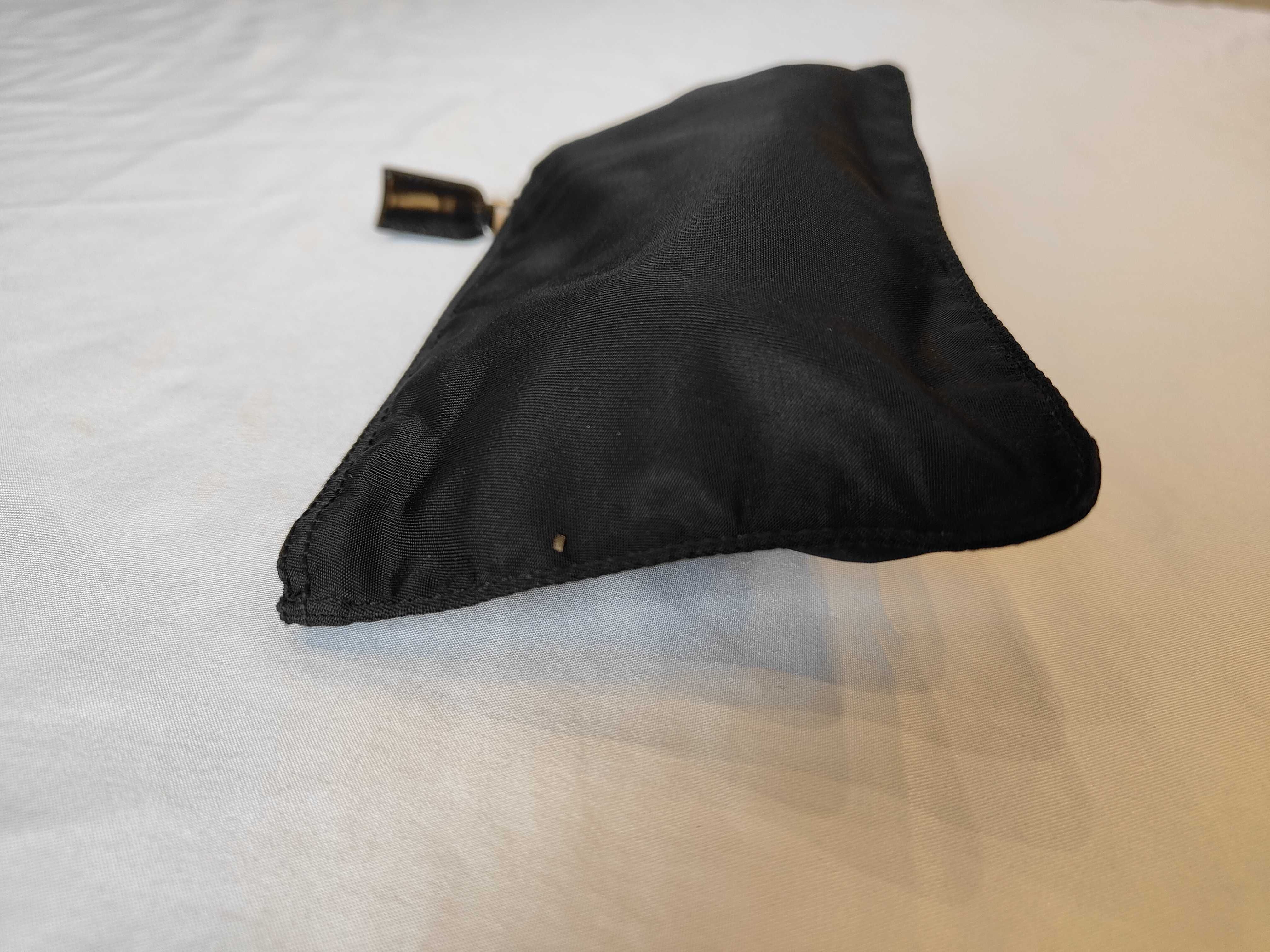 Nylon Pouch — view 9