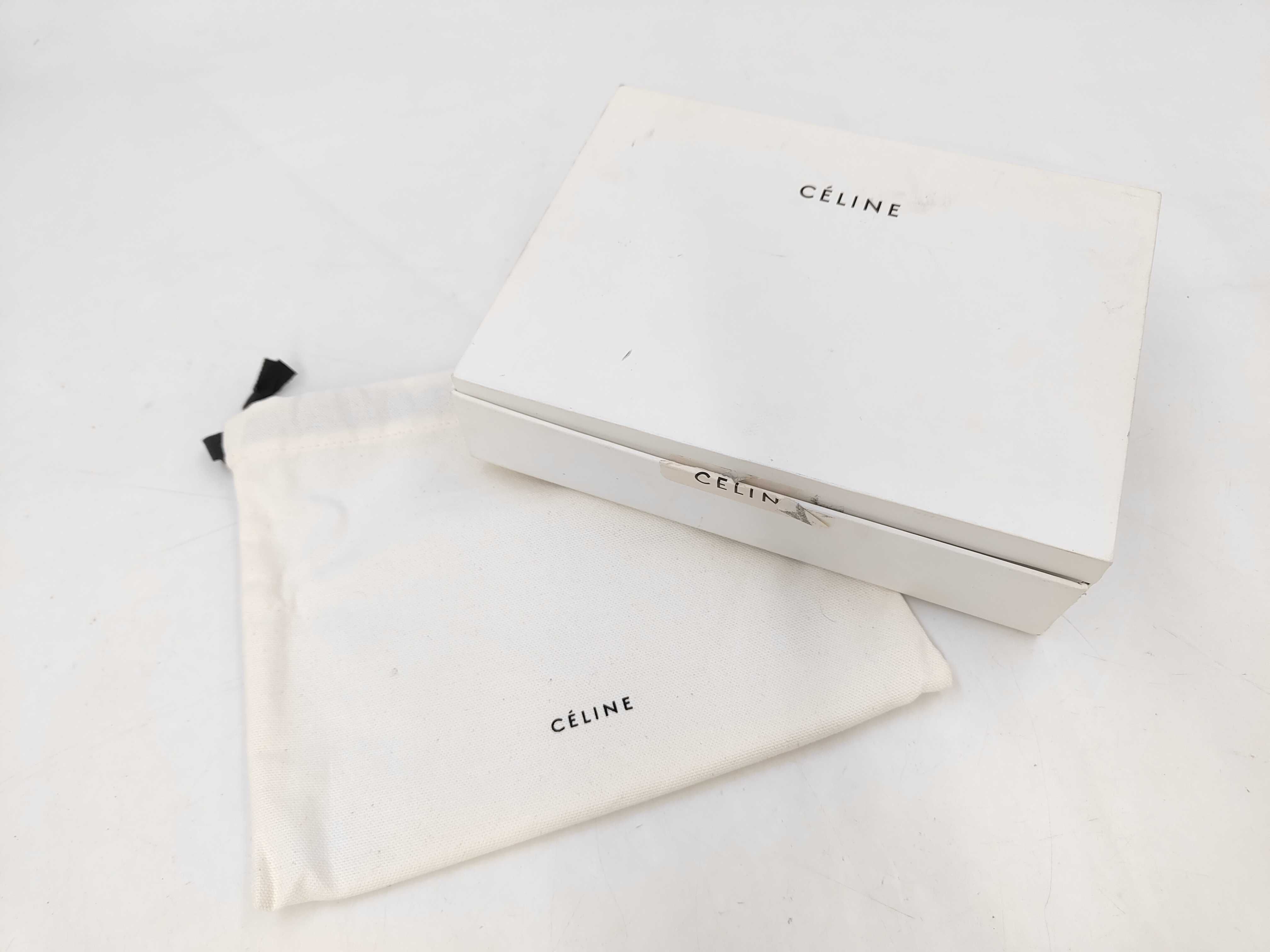 Large Wallet Long Wallet — view 11