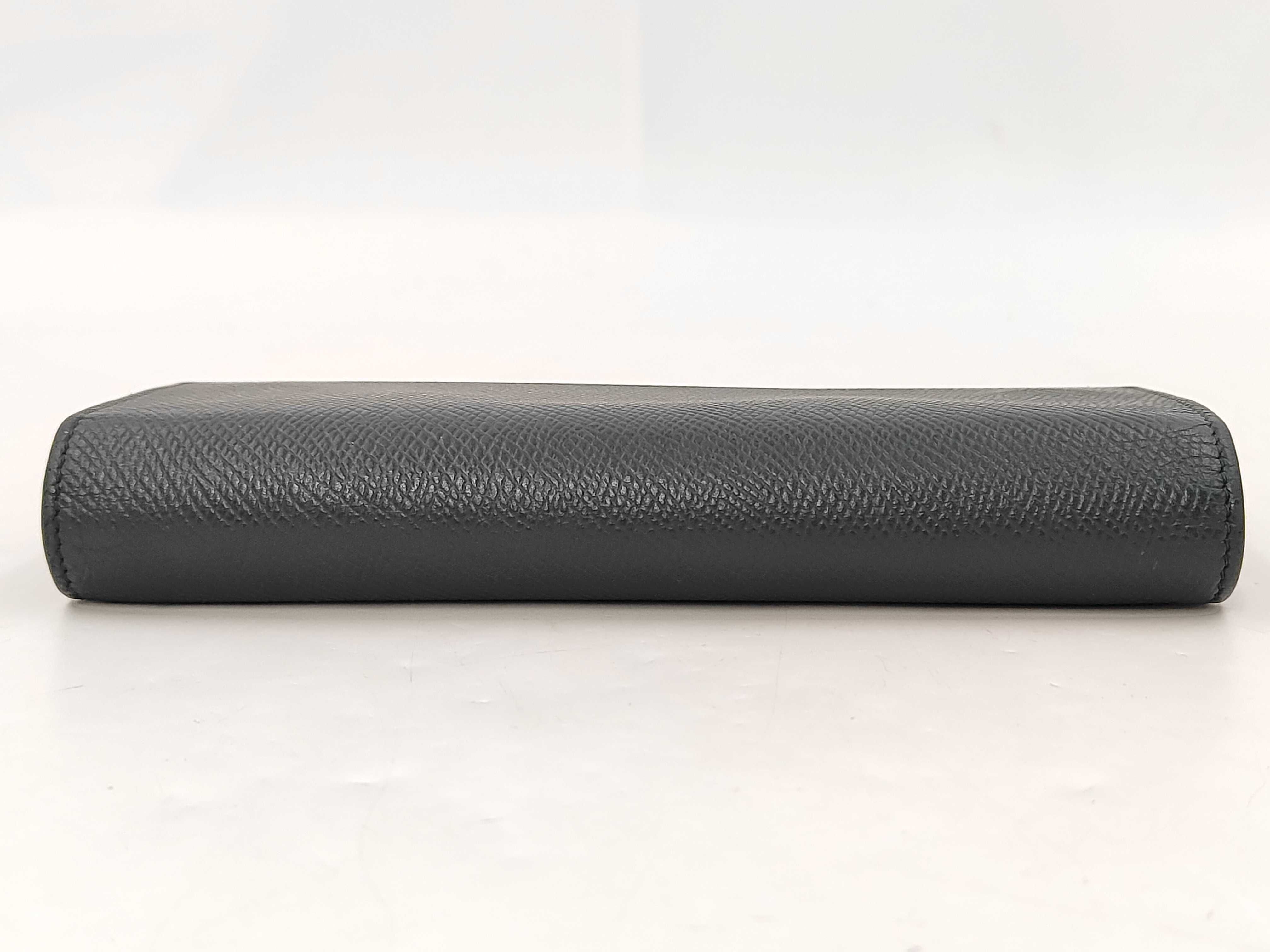 Large Wallet Long Wallet — view 6