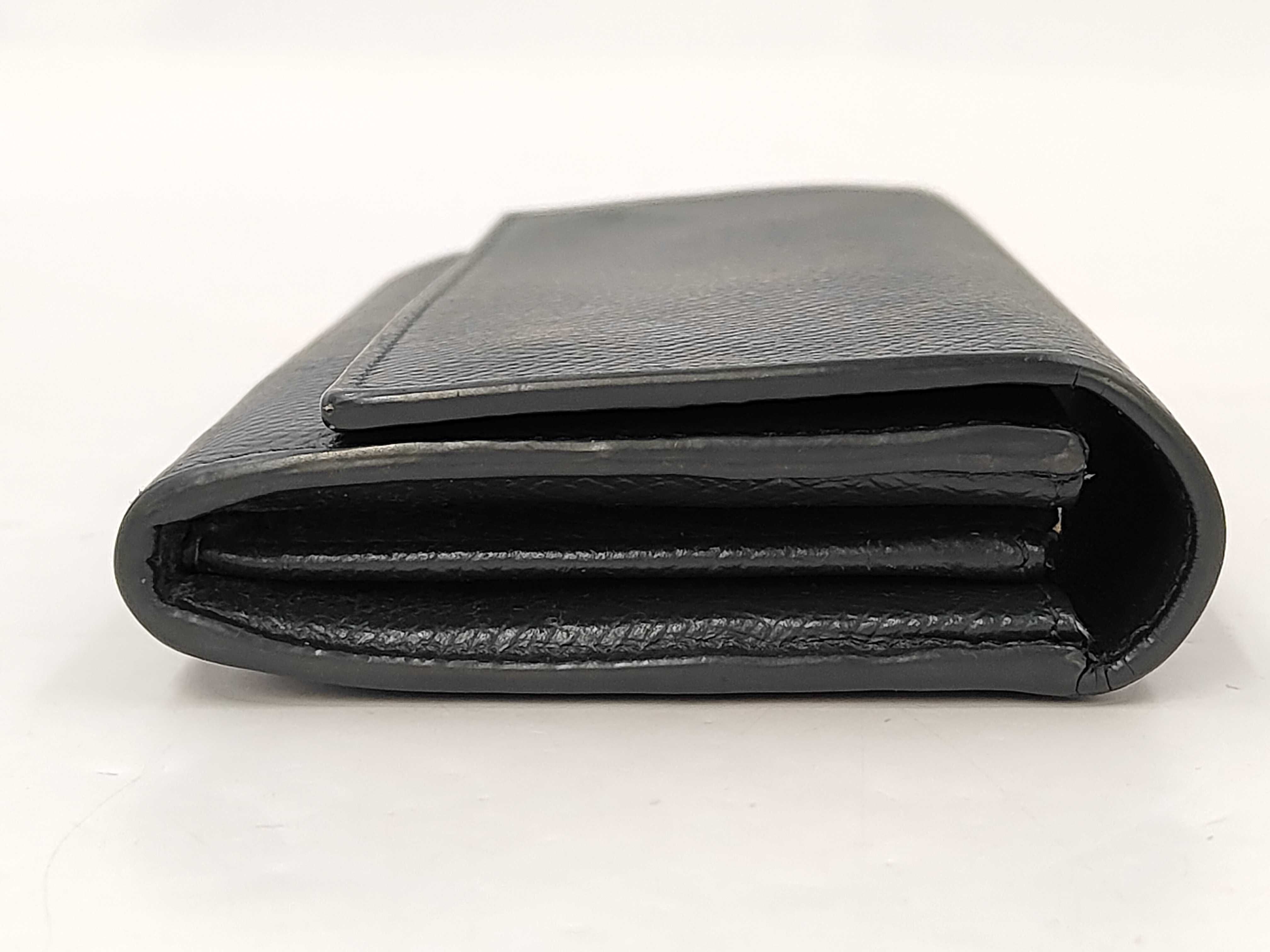 Large Wallet Long Wallet — view 7