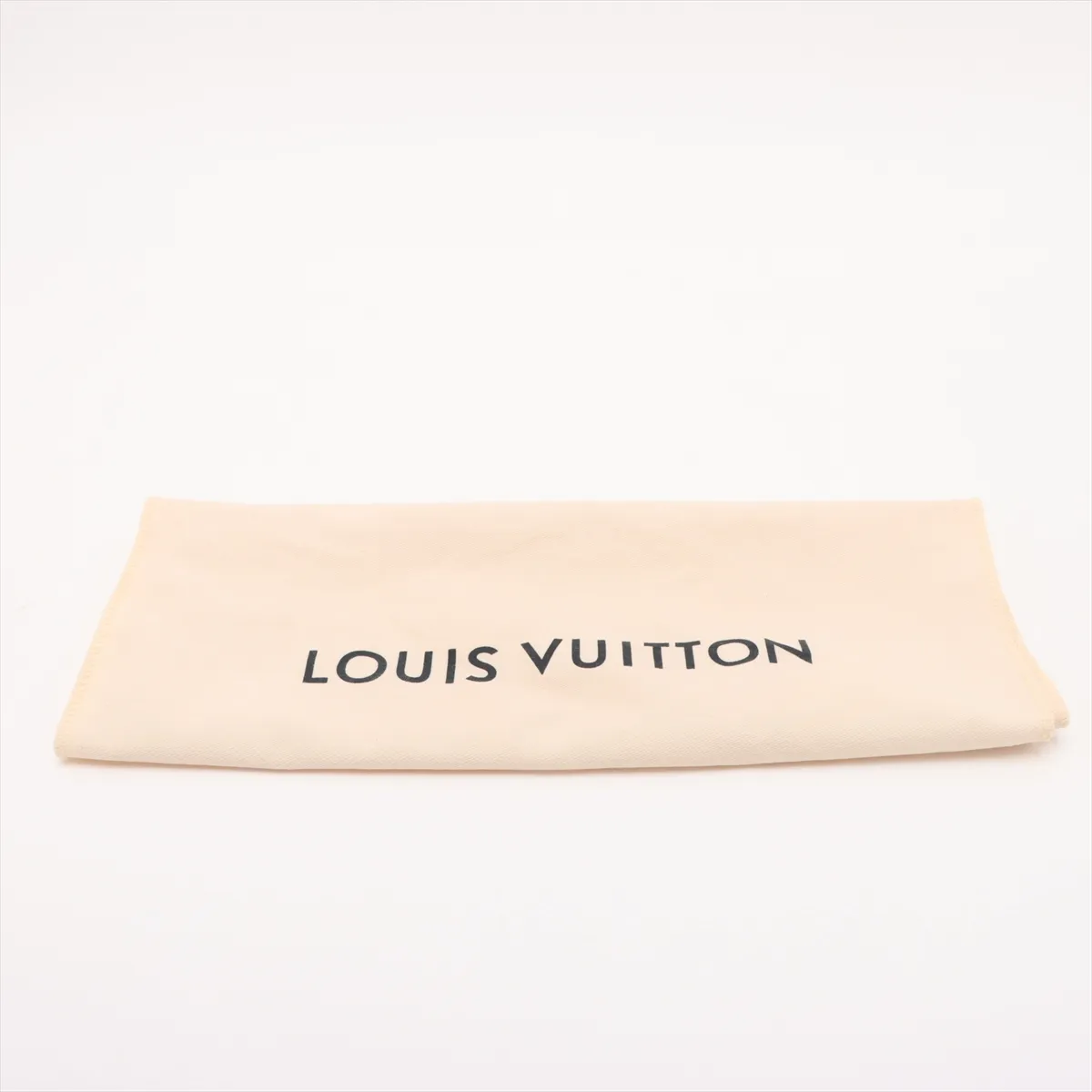 Epi Dauphine MINI M55963 FL0290 White RFID reaction available — view 11