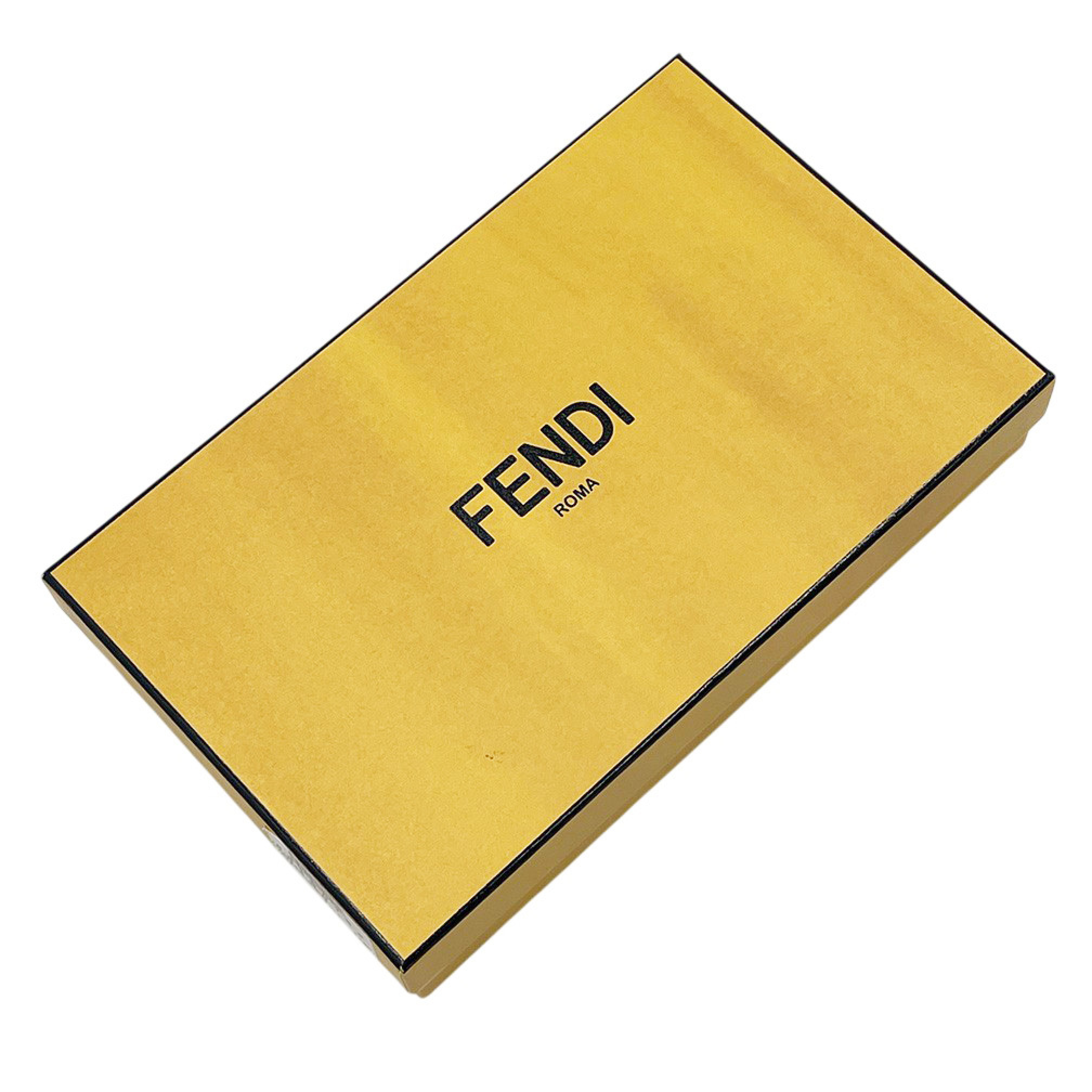 7M0210 Zip-Around Wallet, Leather, Genuine Leather, Logo Accent, Taupe. — view 14