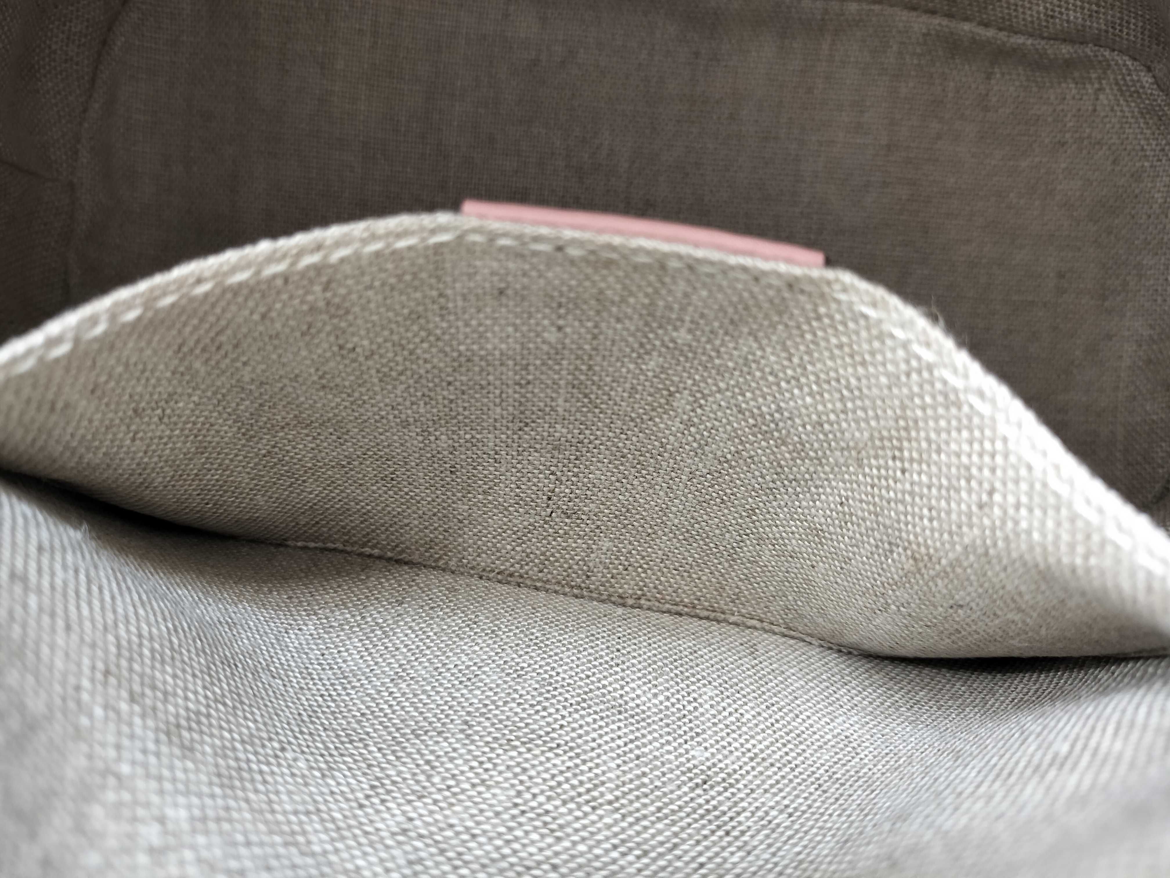 Guccissima Microguccissima 2-Way Handbag — view 14