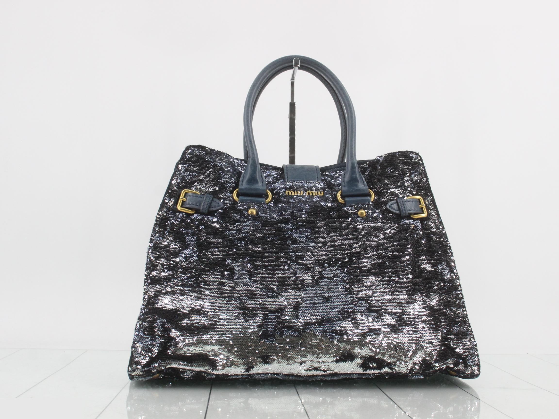 Other lines: Bags and tote bags — view 2