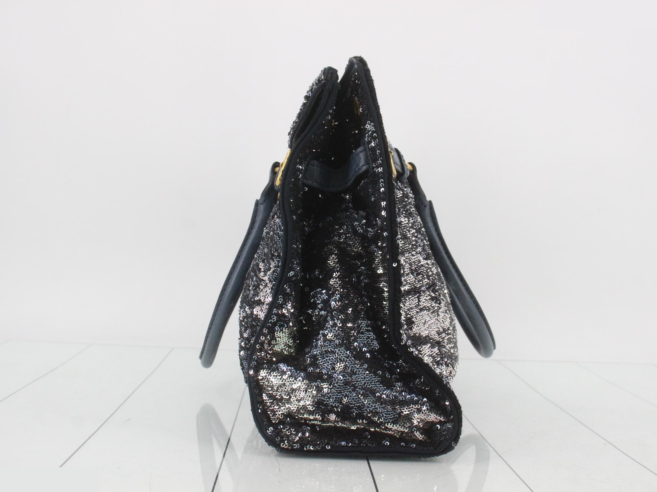Other lines: Bags and tote bags — view 3