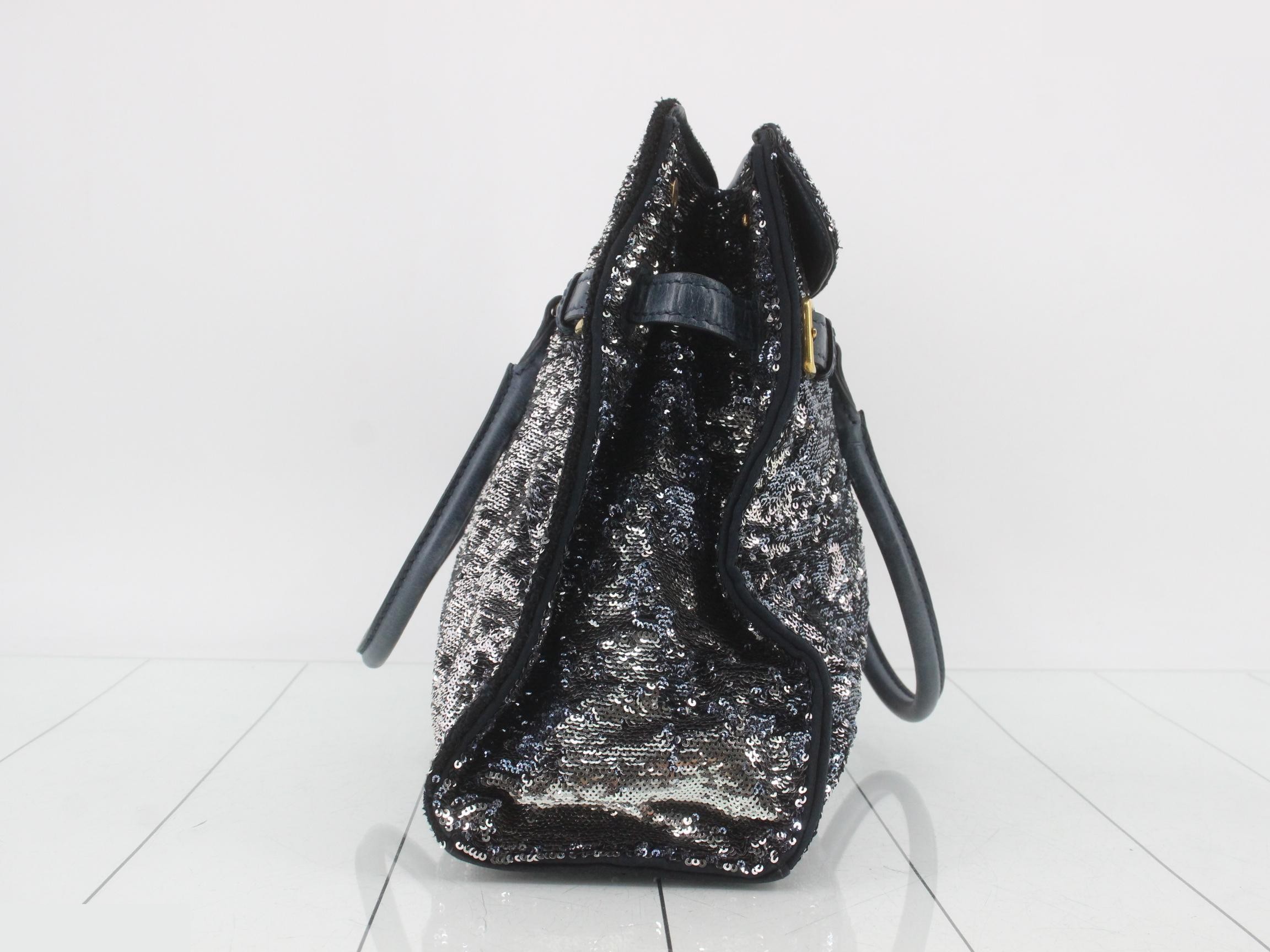 Other lines: Bags and tote bags — view 4