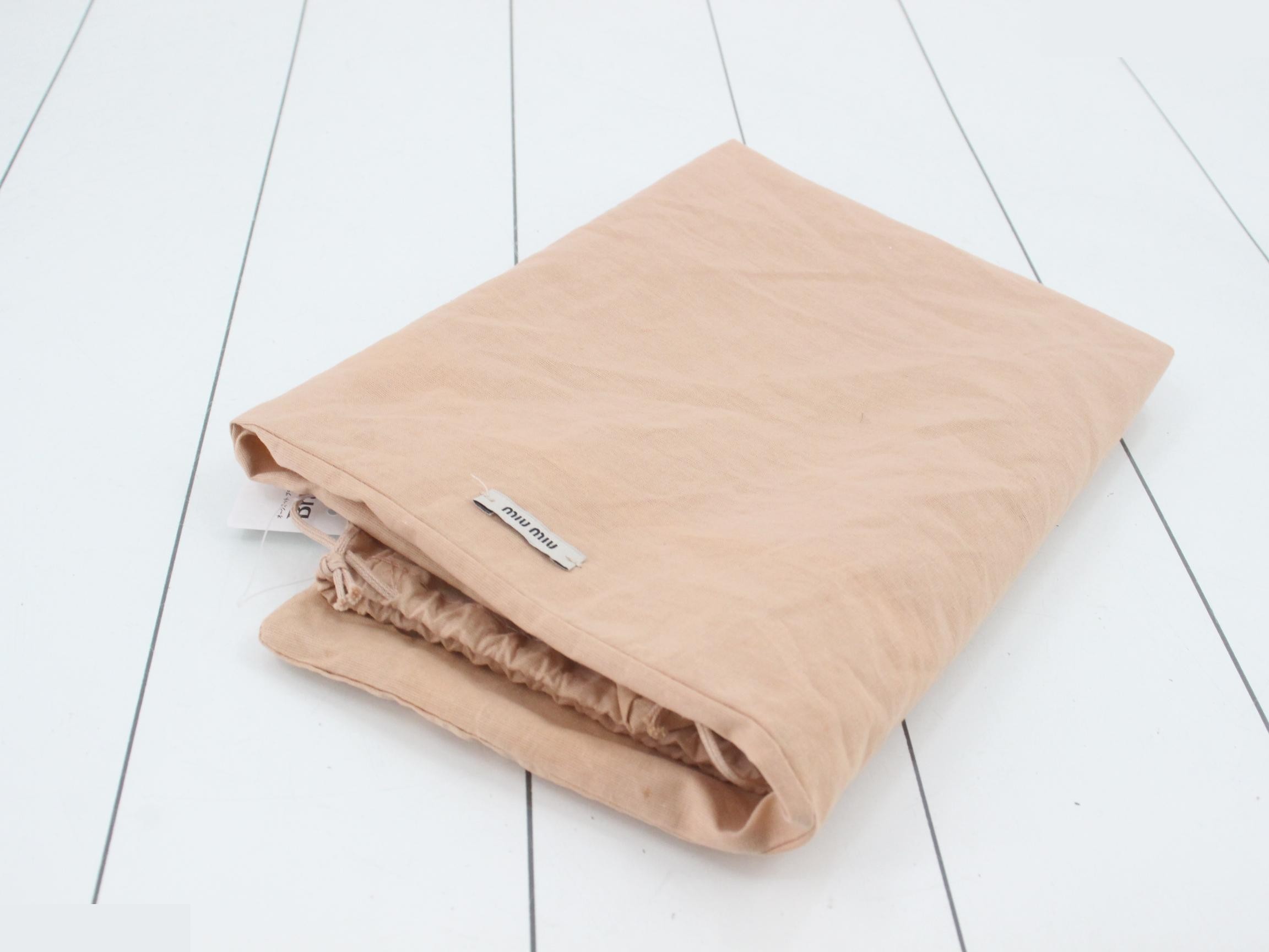 Other lines: Bags and tote bags — view 7