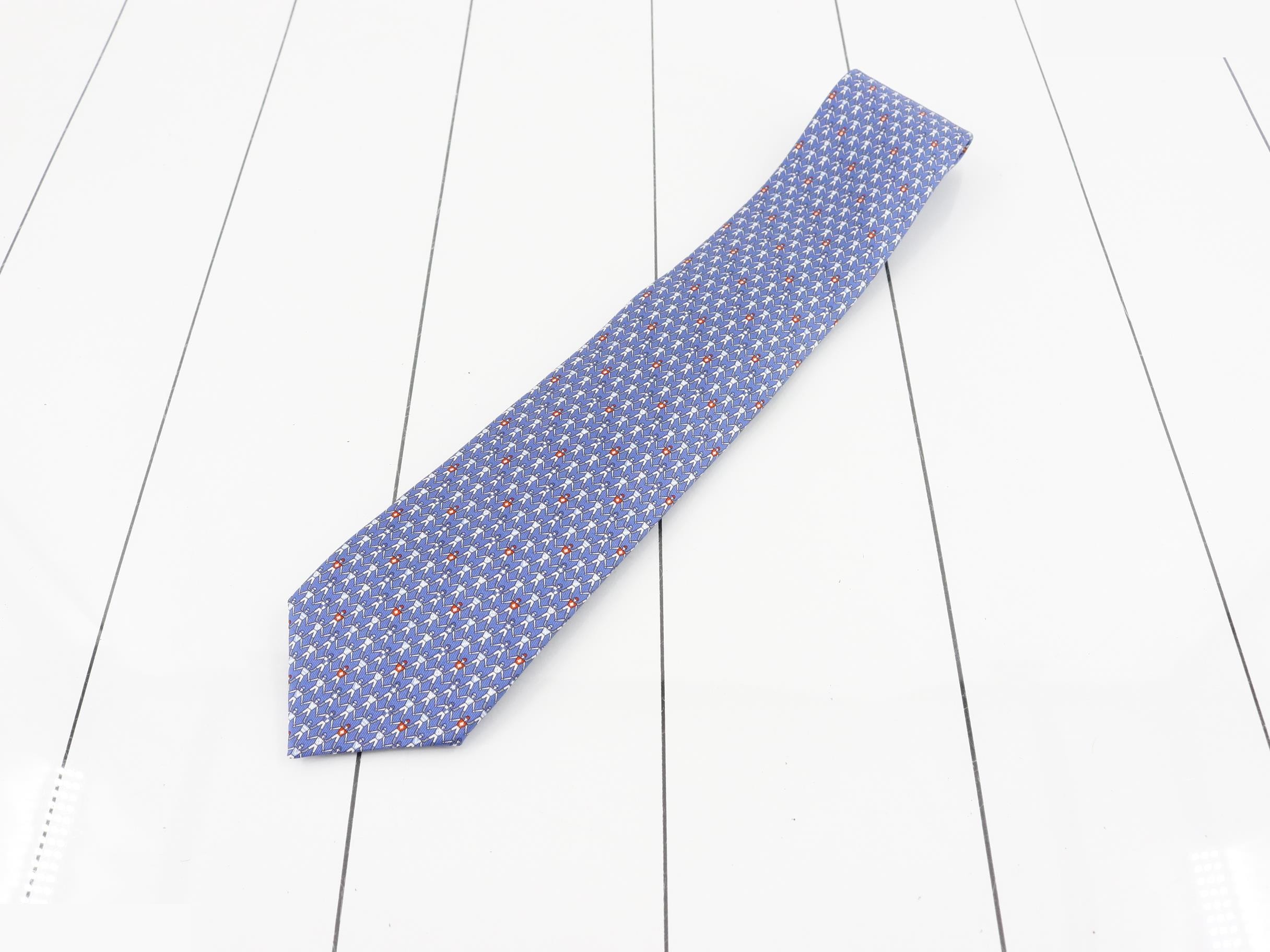 necktie, jockey, horse