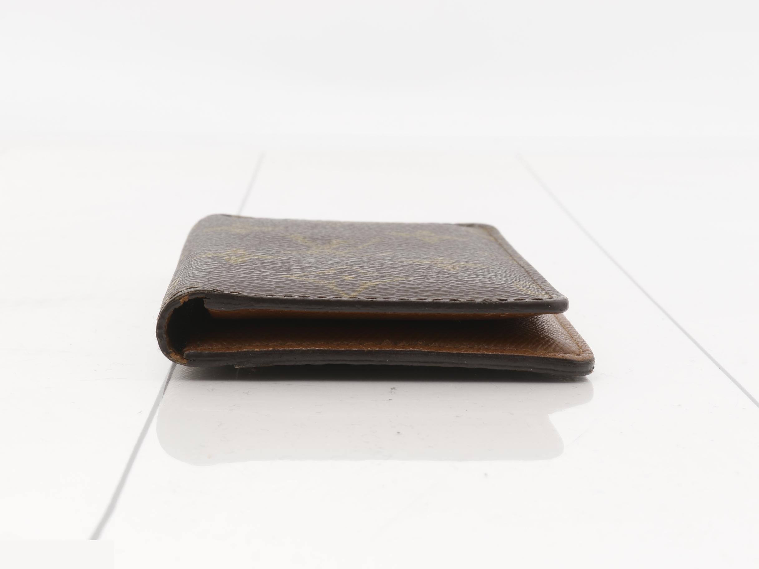 Organizer de Poche — view 3