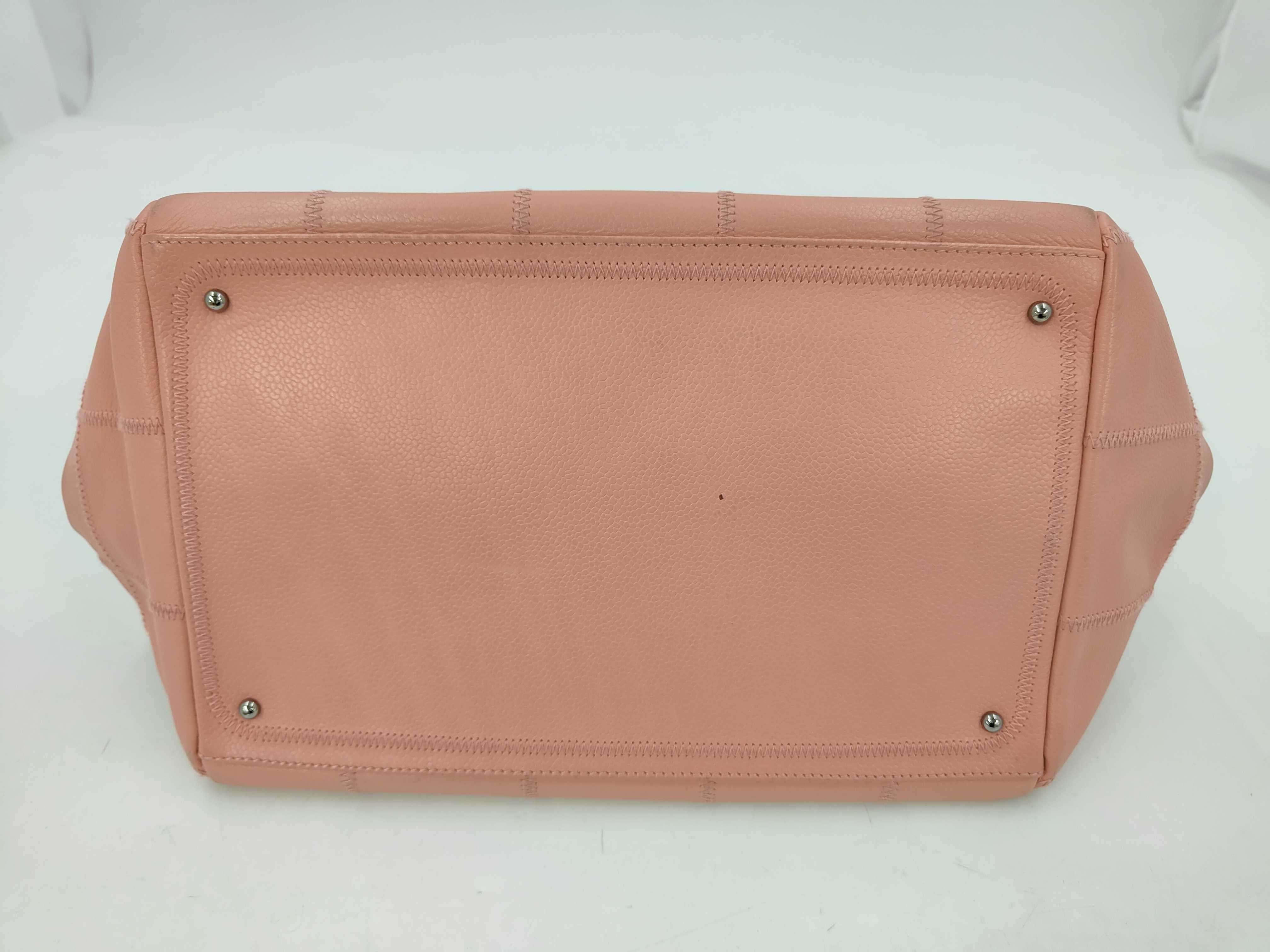 Bowling Handbag — view 3
