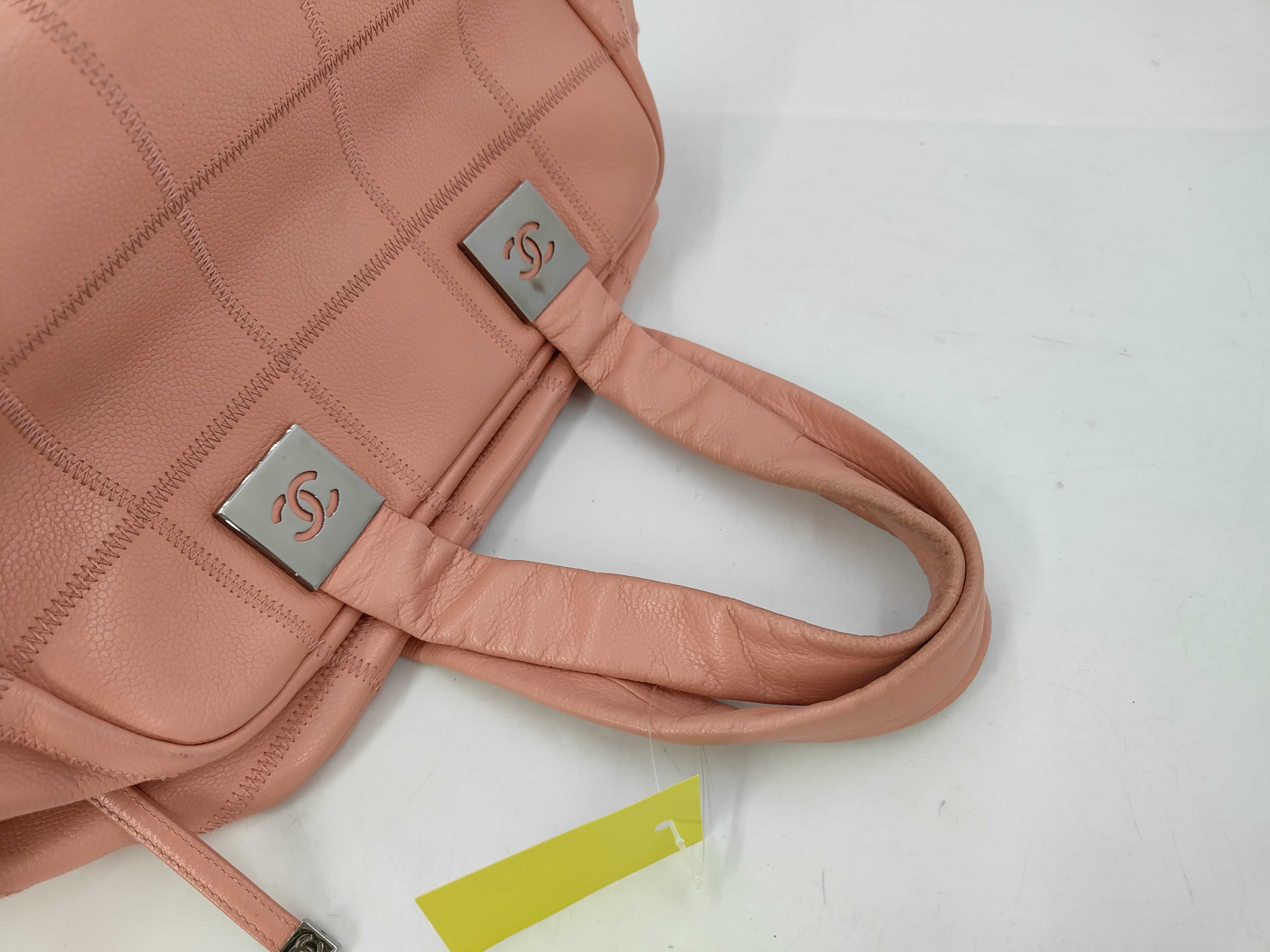 Bowling Handbag — view 5