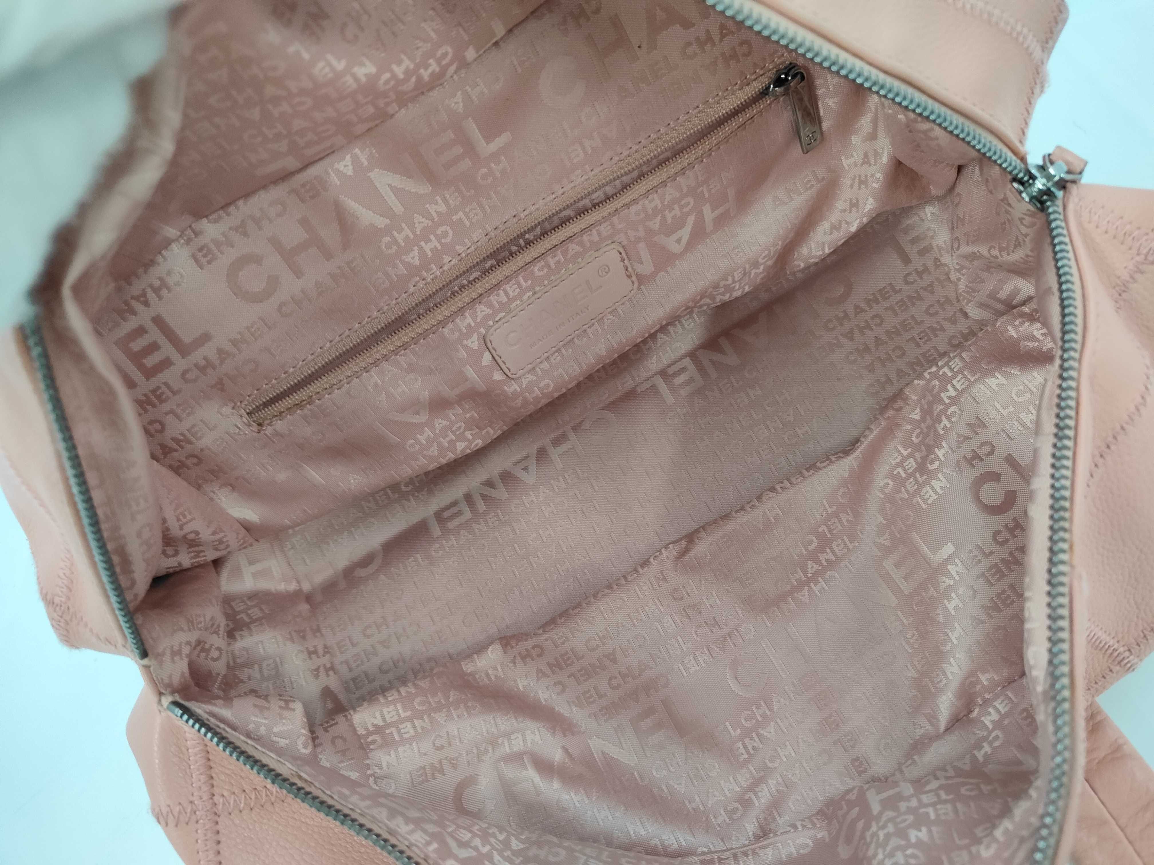 Bowling Handbag — view 7