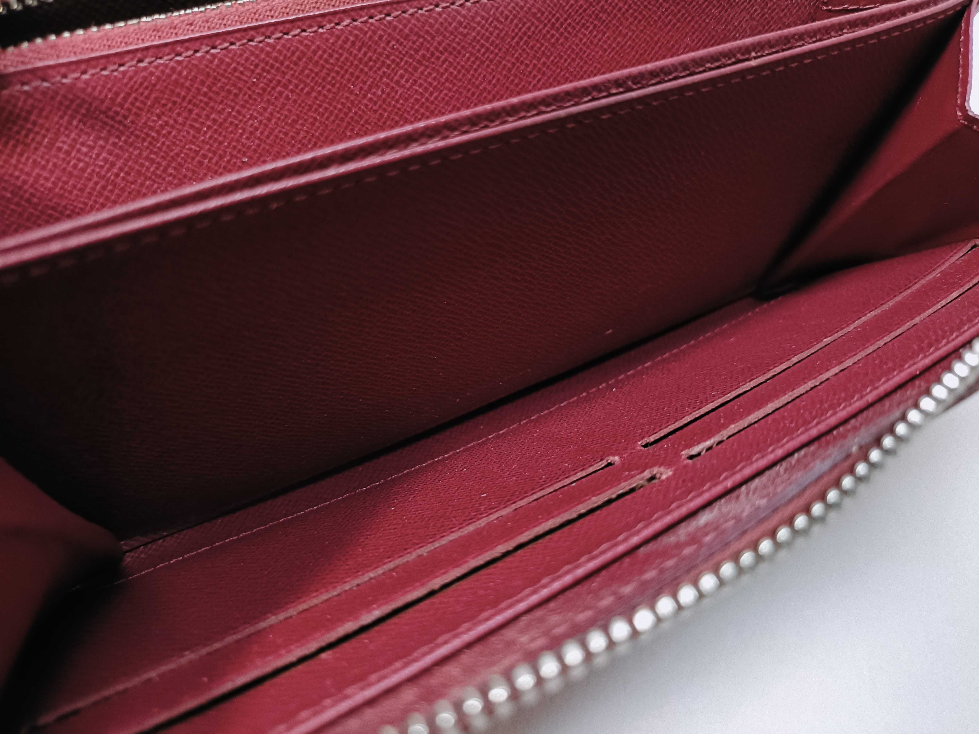 Epi Zippy Wallet — view 13