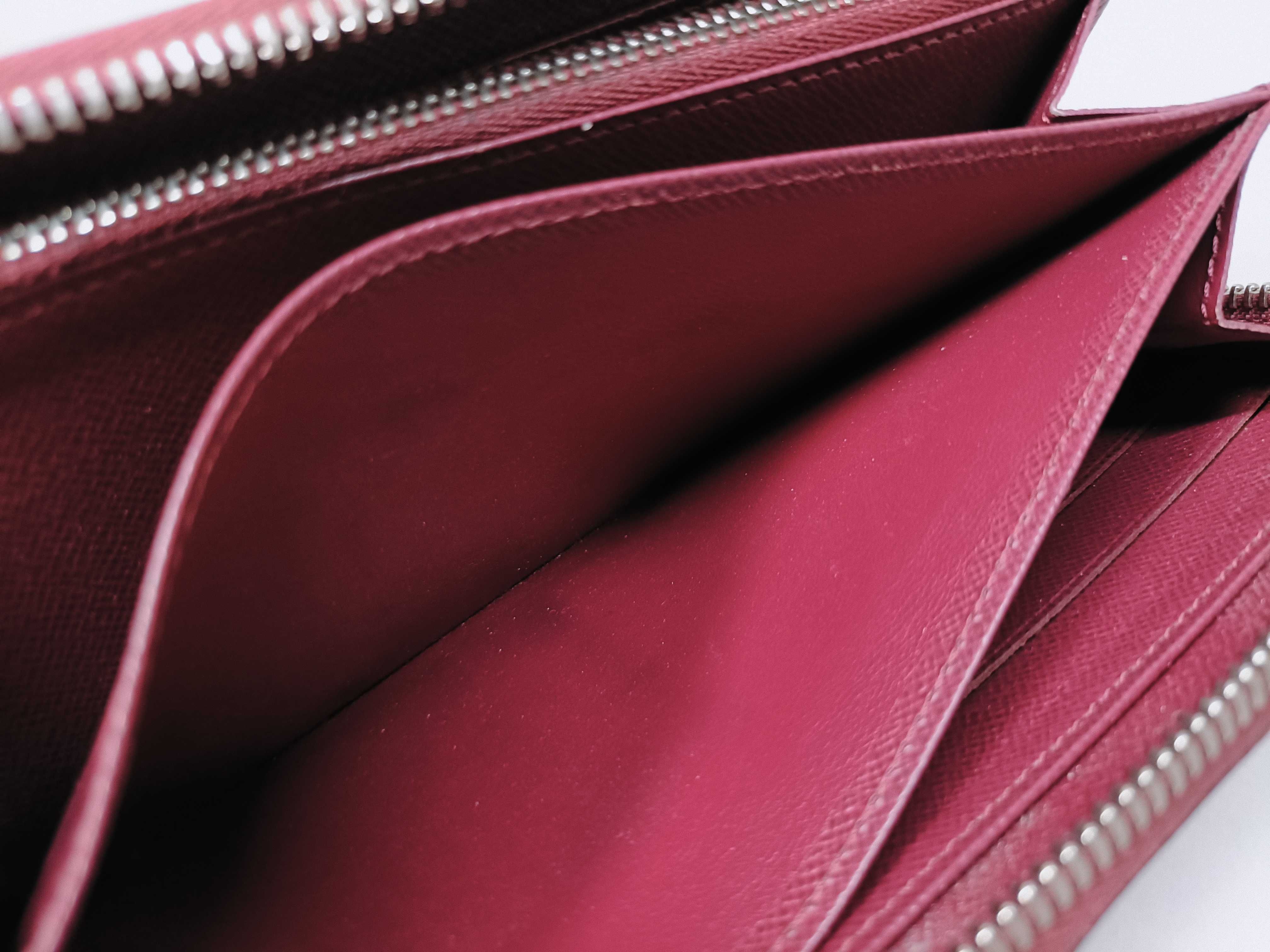 Epi Zippy Wallet — view 14