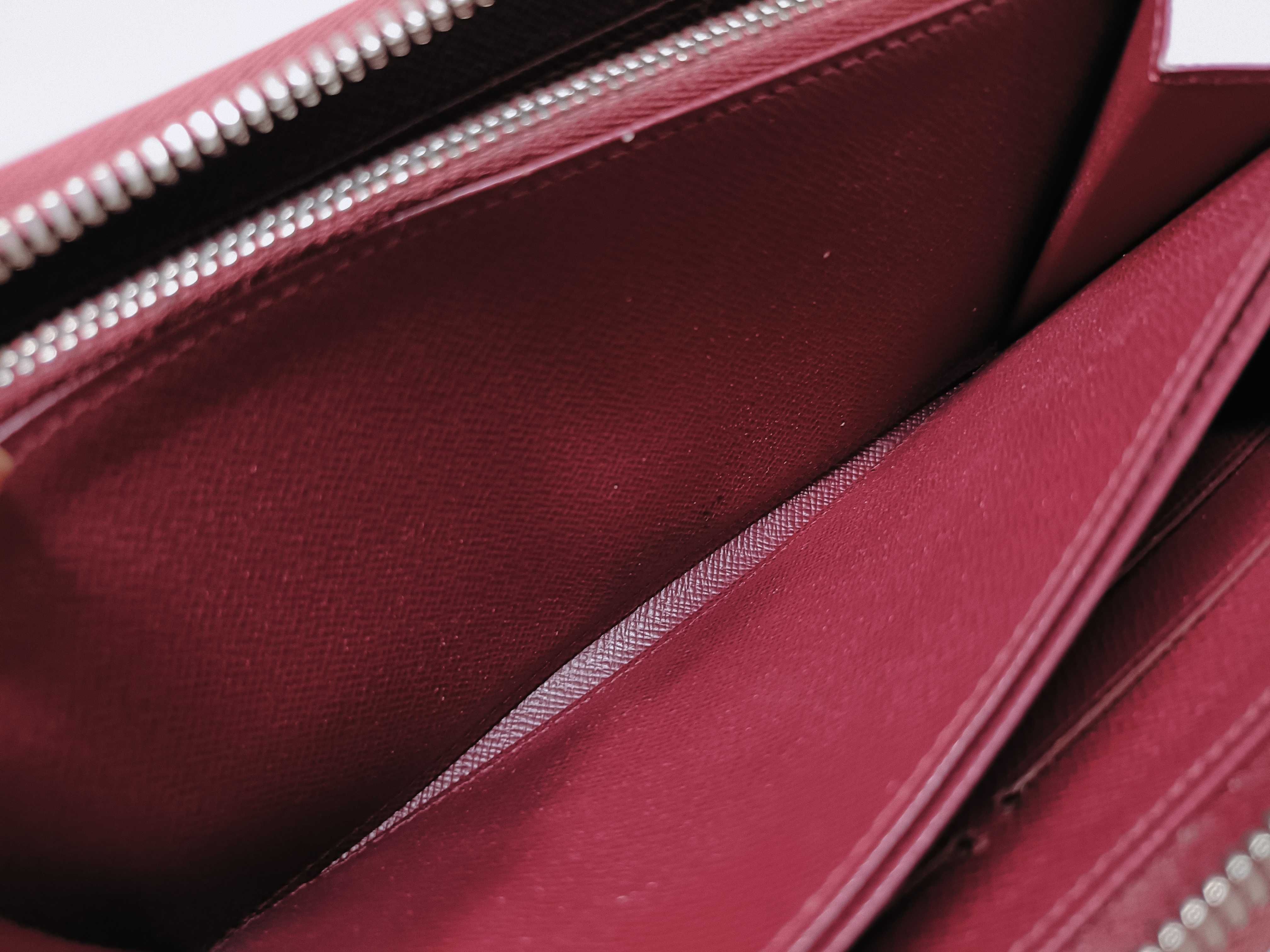 Epi Zippy Wallet — view 15