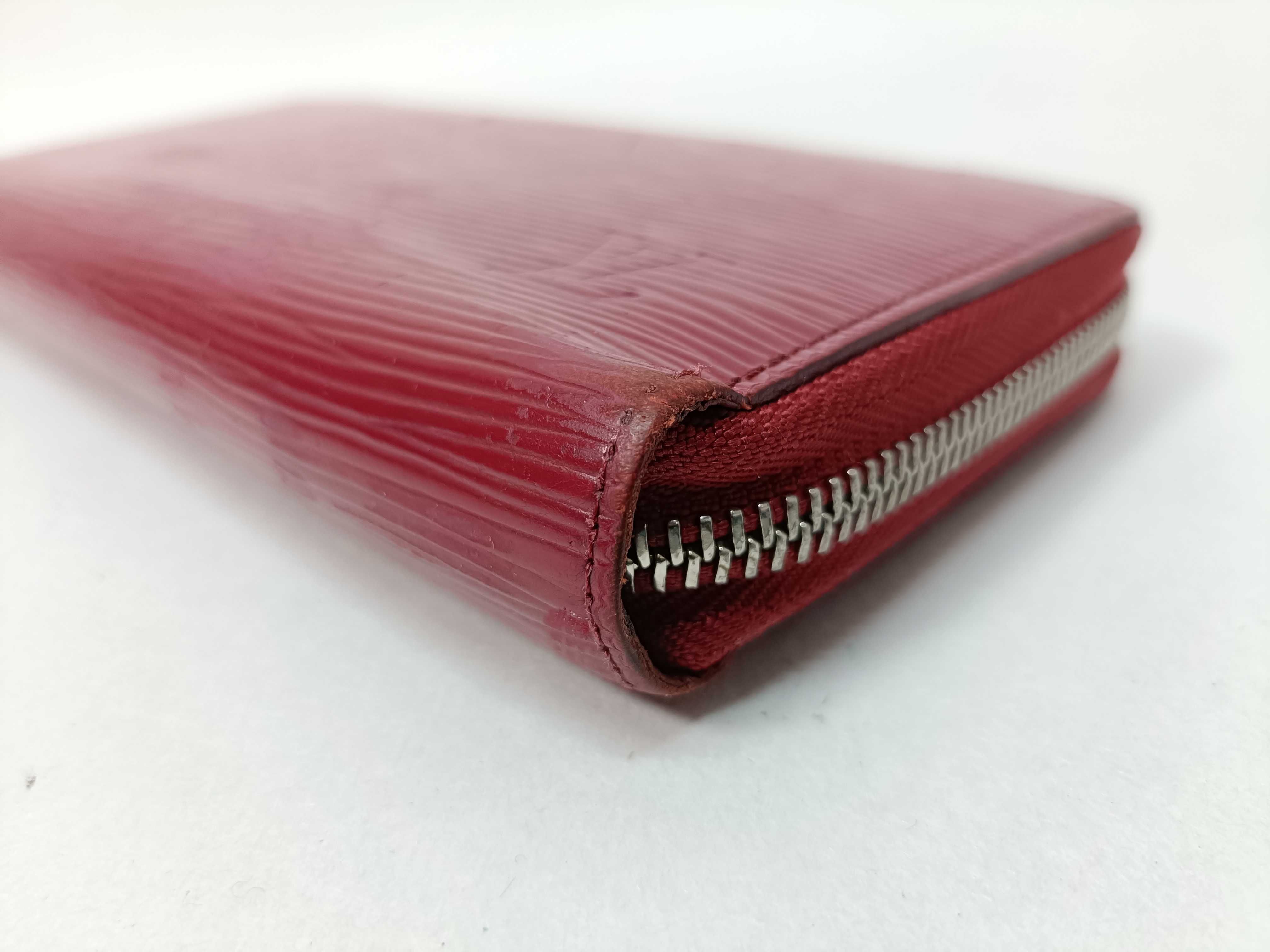 Epi Zippy Wallet — view 4