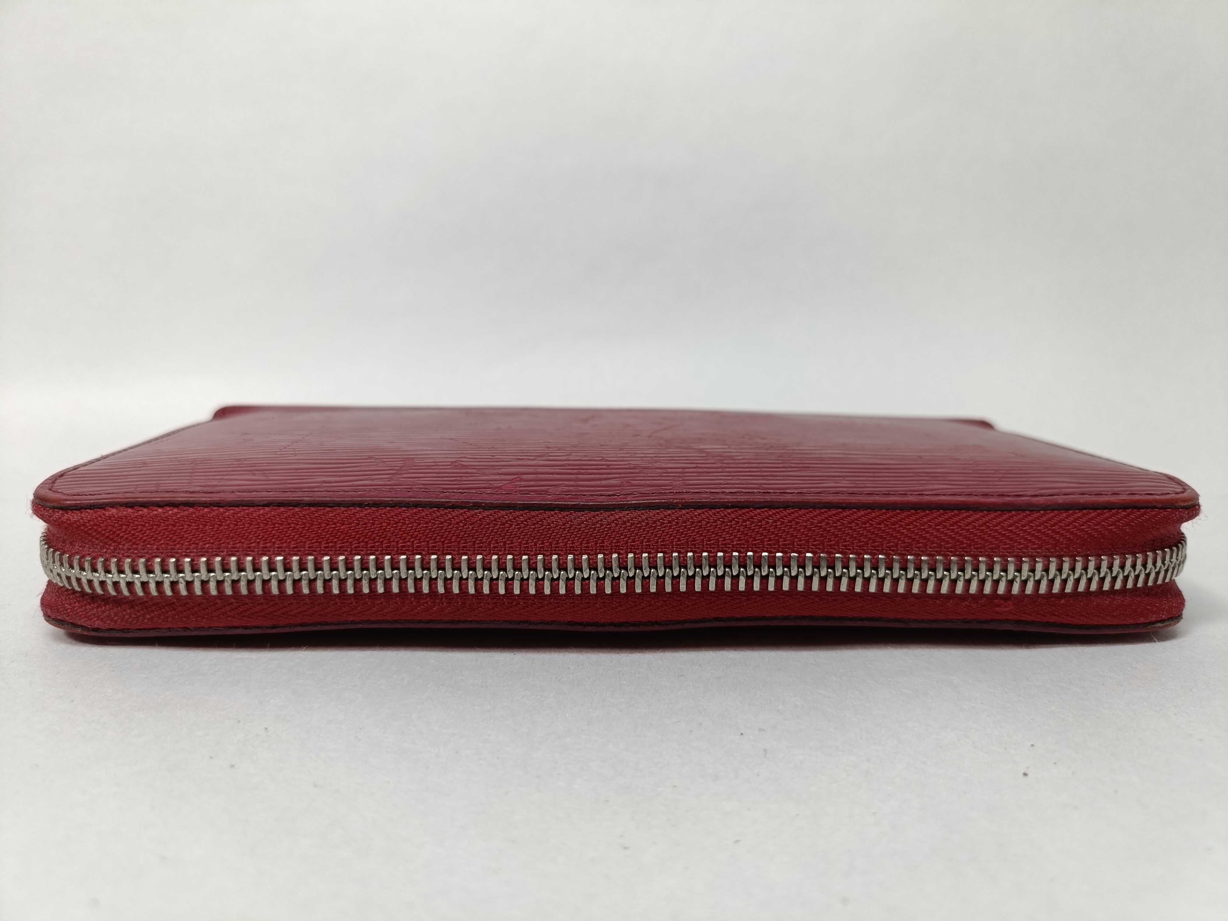 Epi Zippy Wallet — view 6