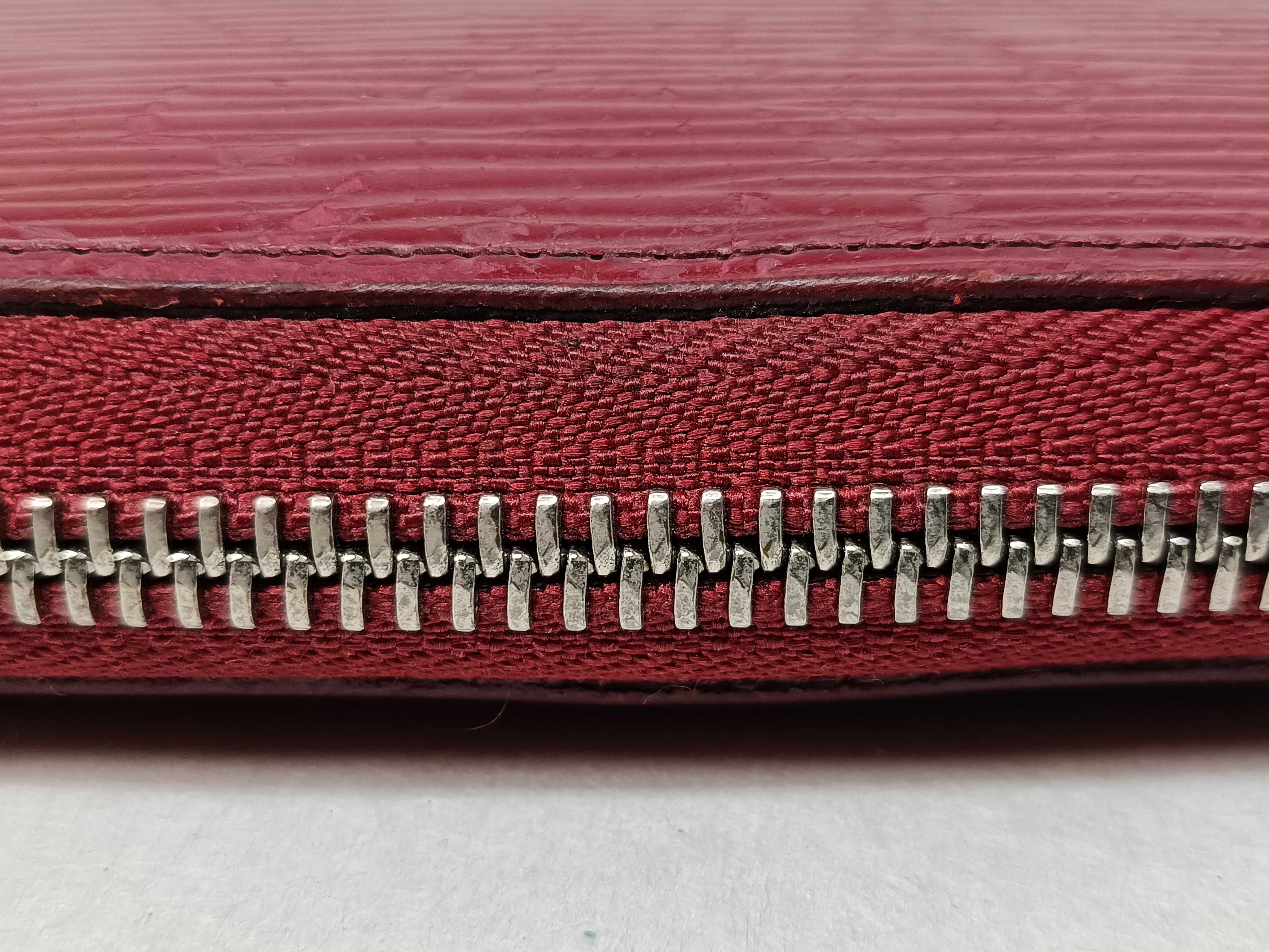 Epi Zippy Wallet — view 8