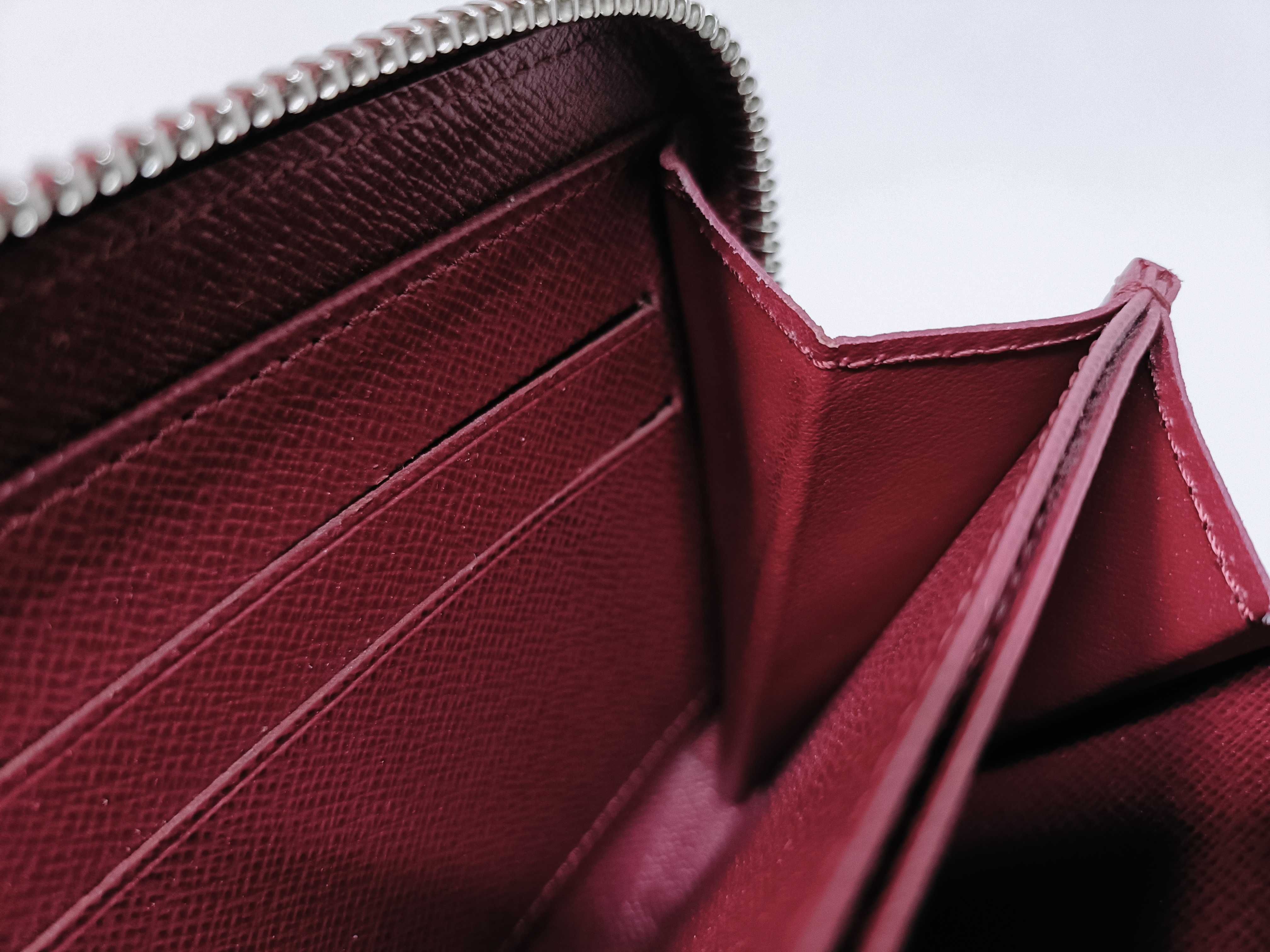 Epi Zippy Wallet — view 10