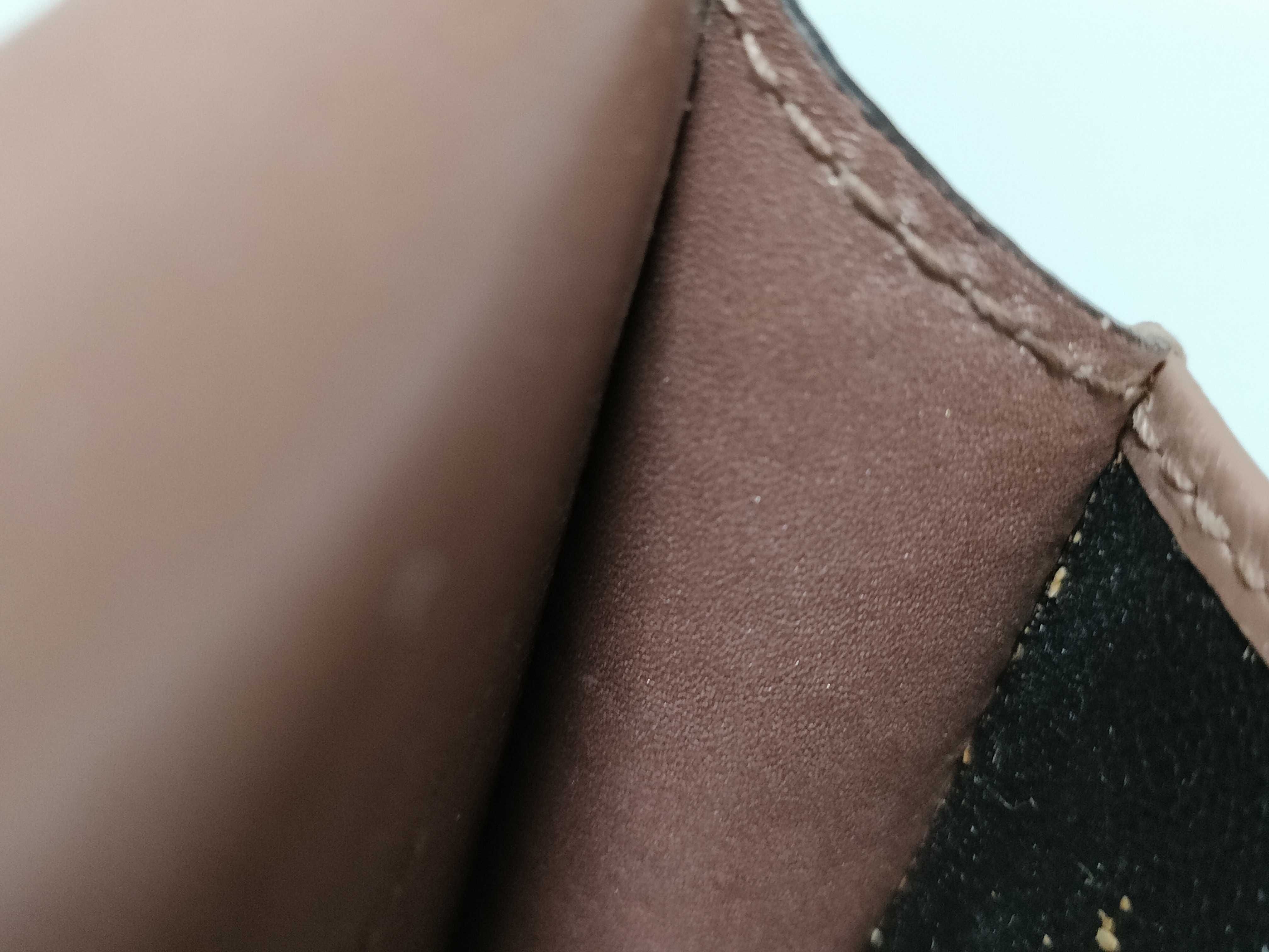 GG Cigarette Case and Other Accessories — view 7
