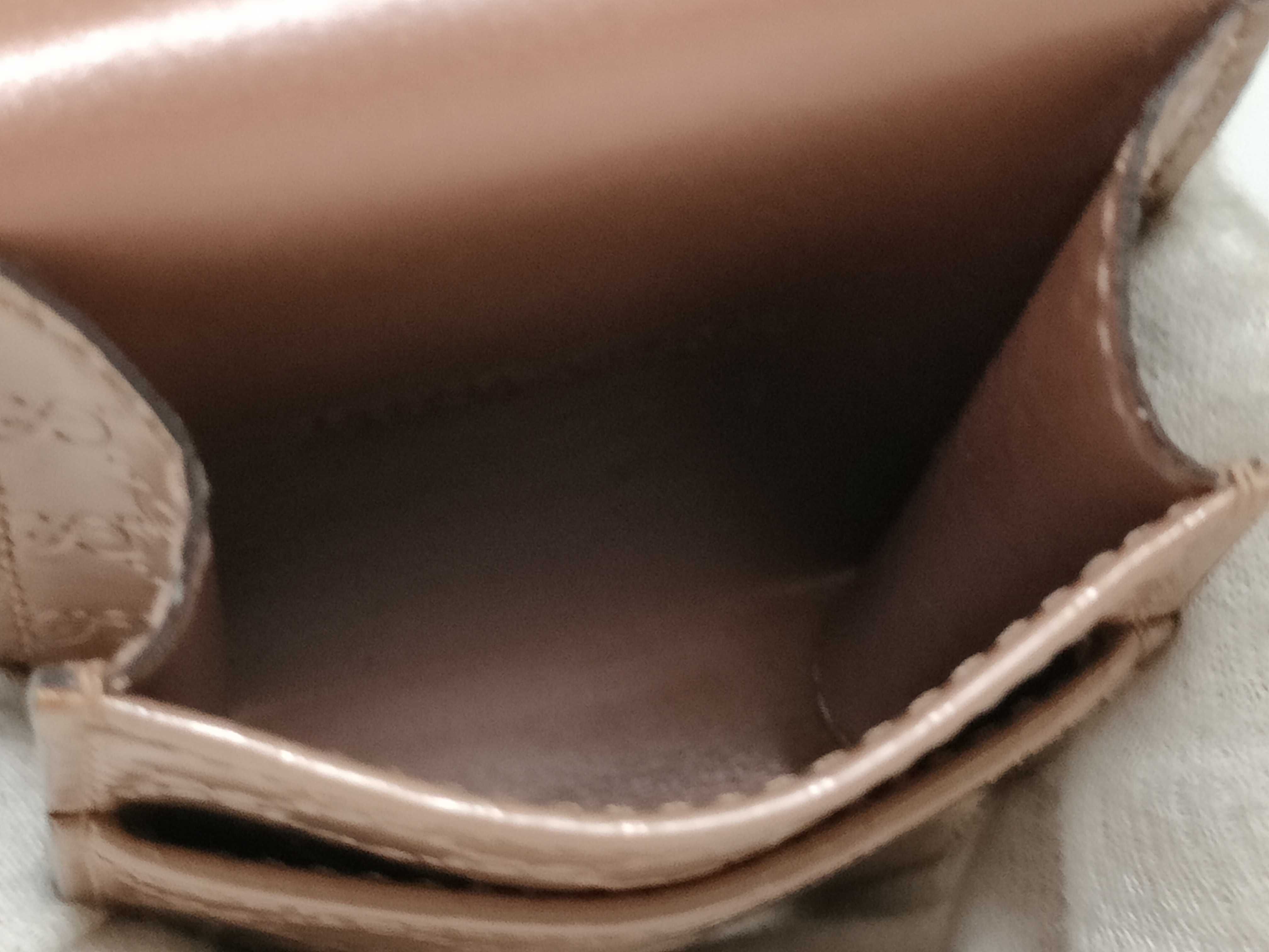 GG Cigarette Case and Other Accessories — view 8