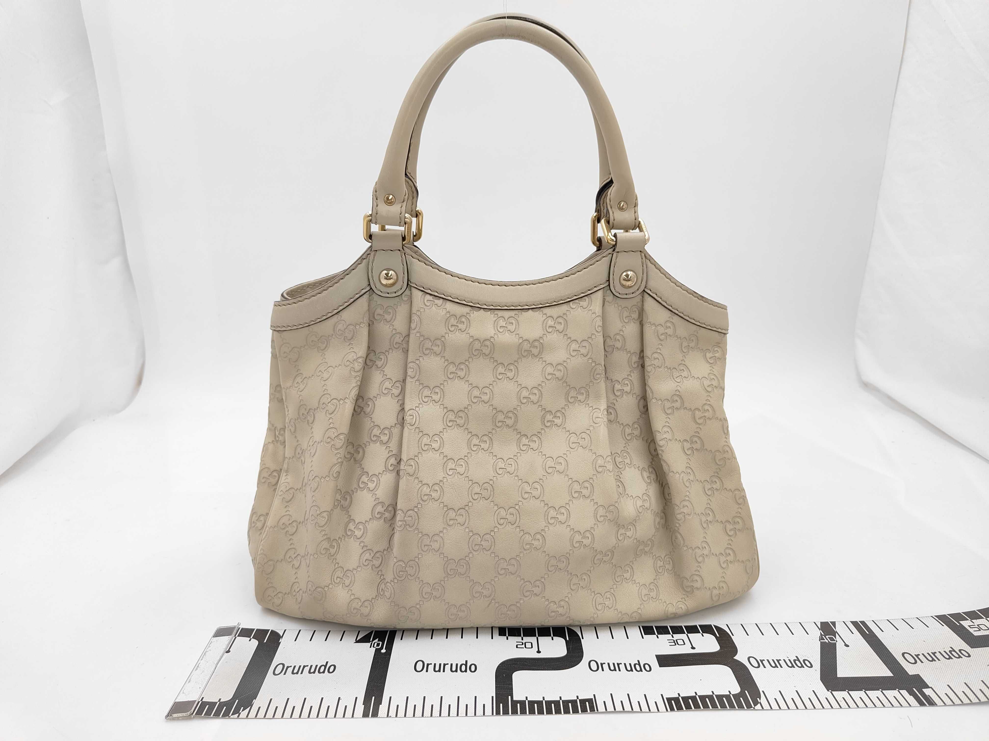 Shoulder Bag Handbag — view 2