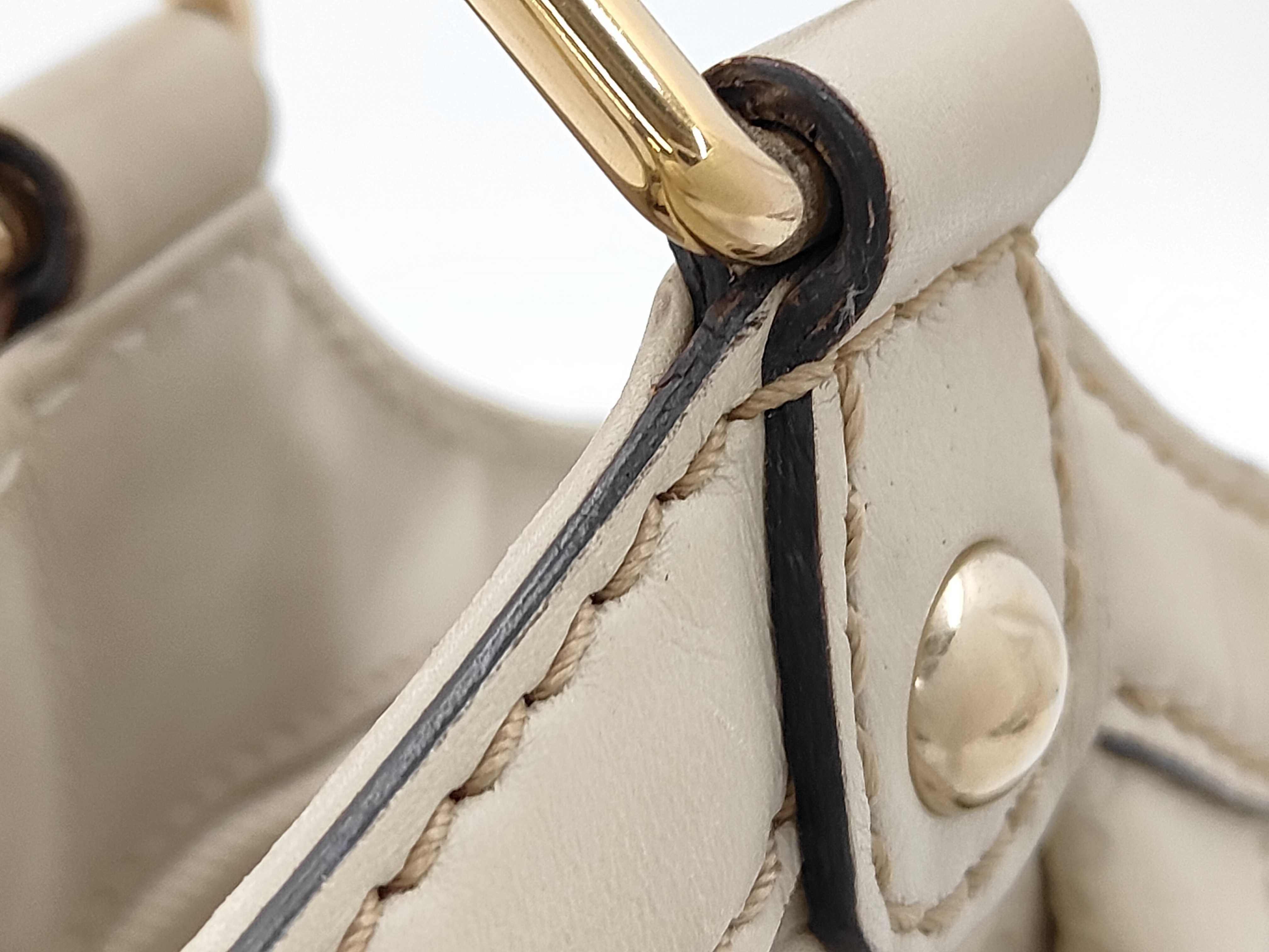 Shoulder Bag Handbag — view 3