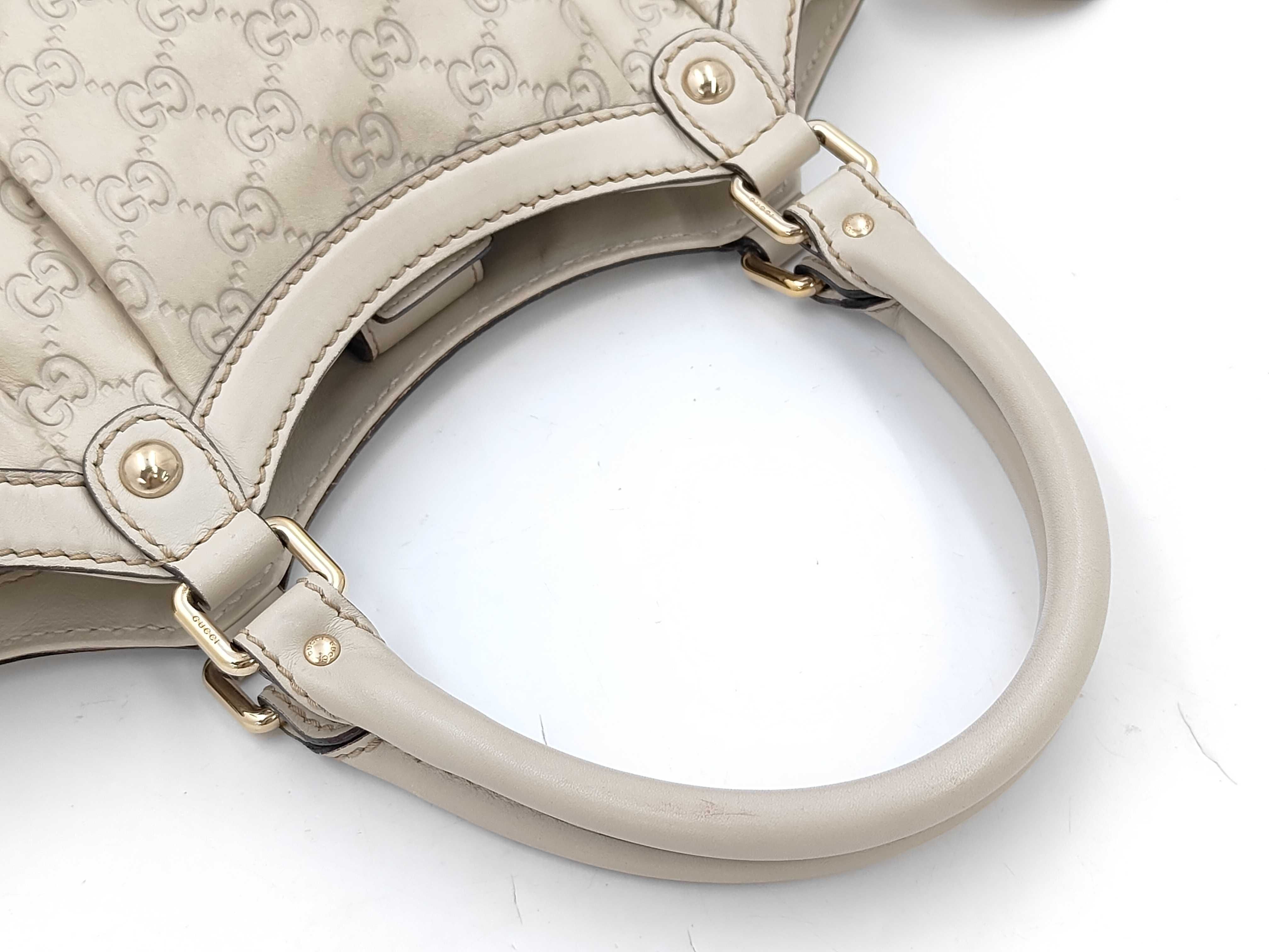 Shoulder Bag Handbag — view 4