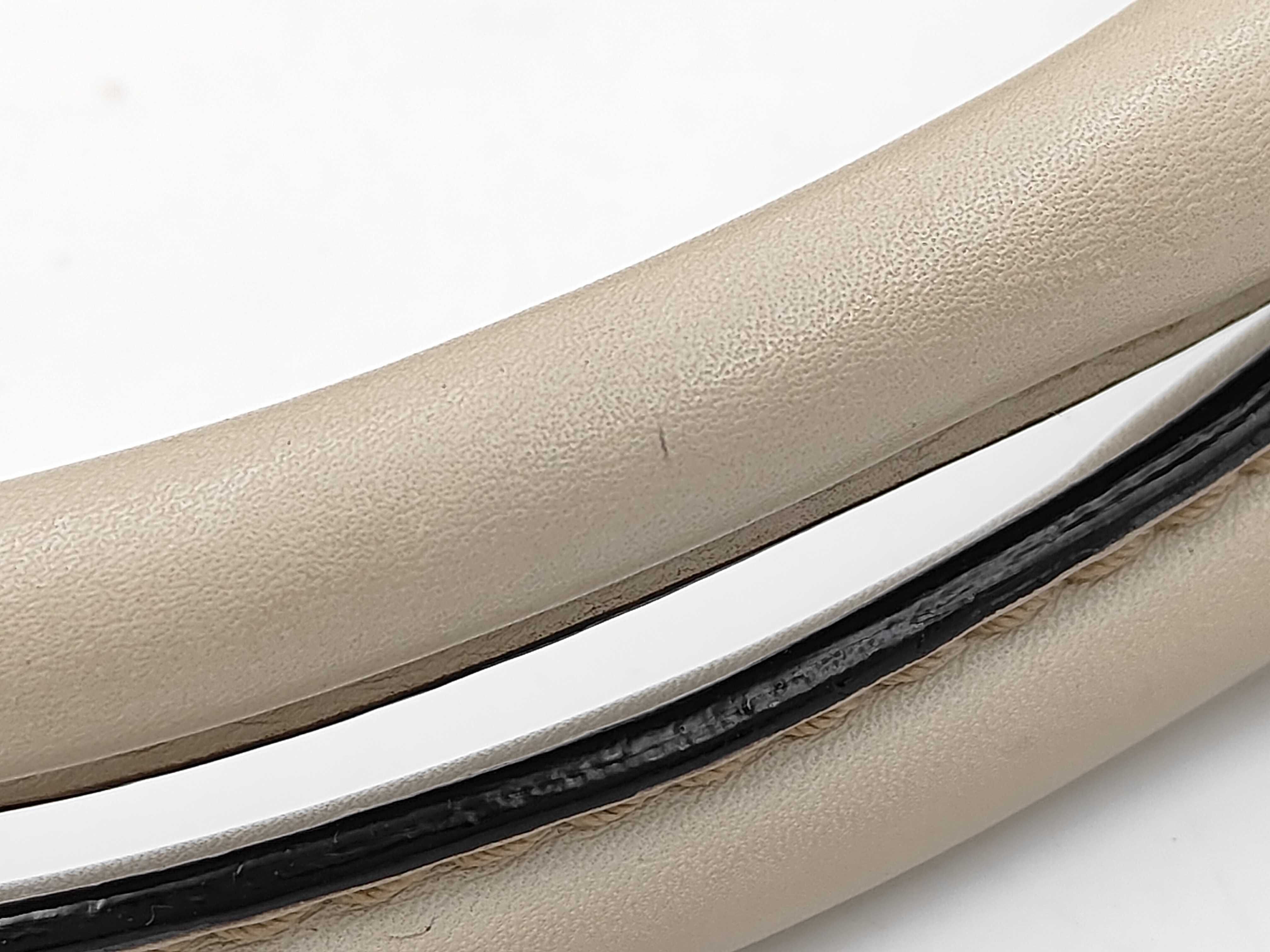 Shoulder Bag Handbag — view 5