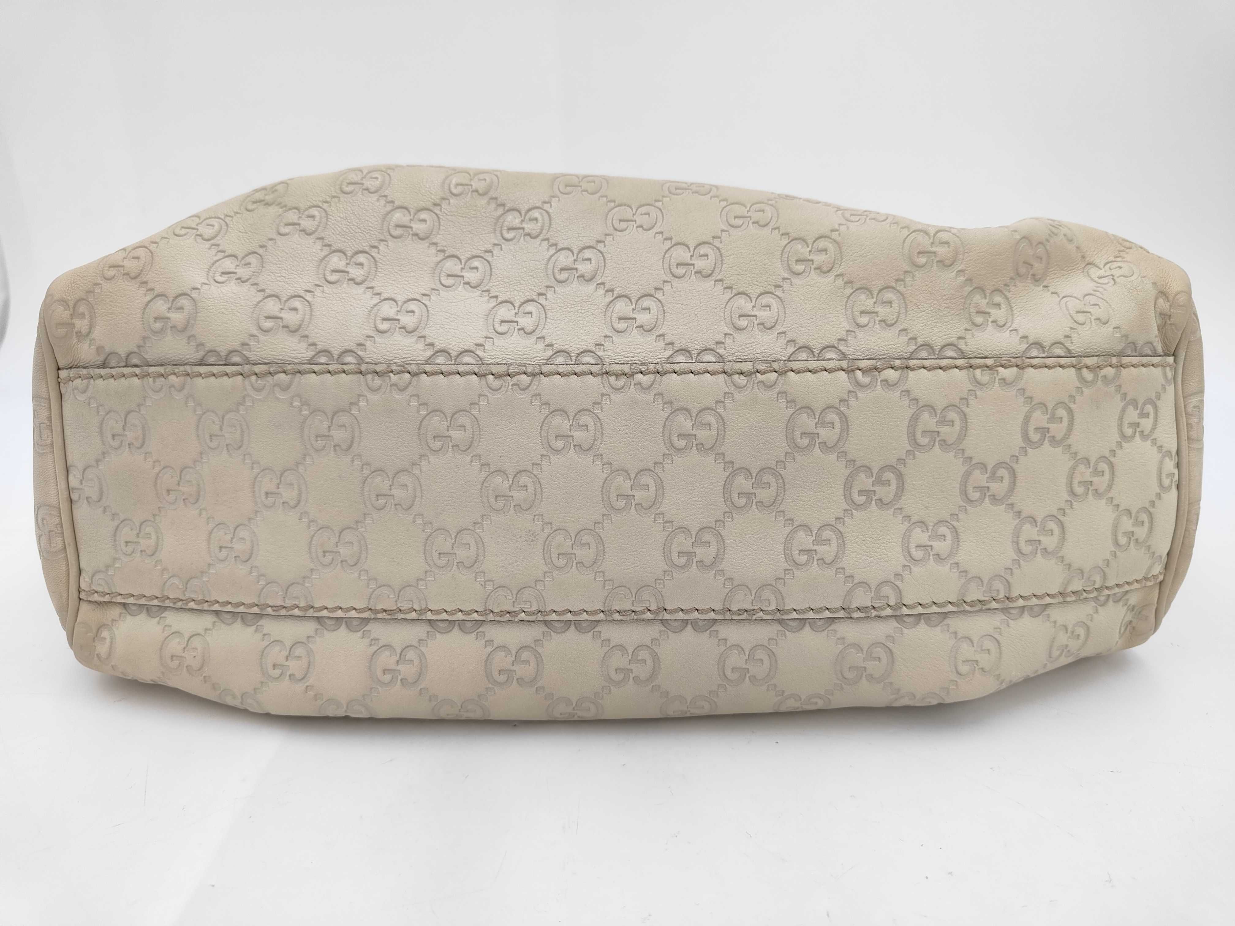 Shoulder Bag Handbag — view 7