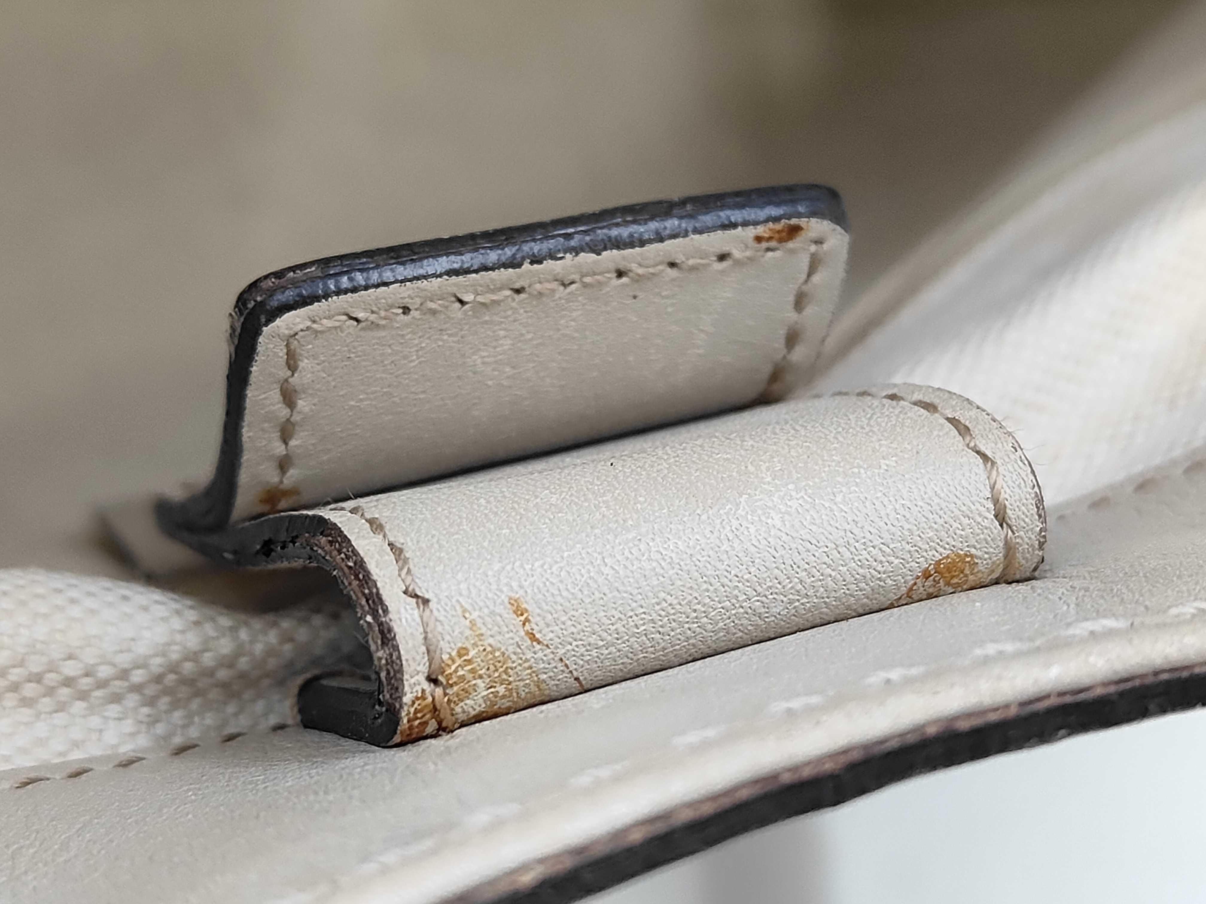 Shoulder Bag Handbag — view 9